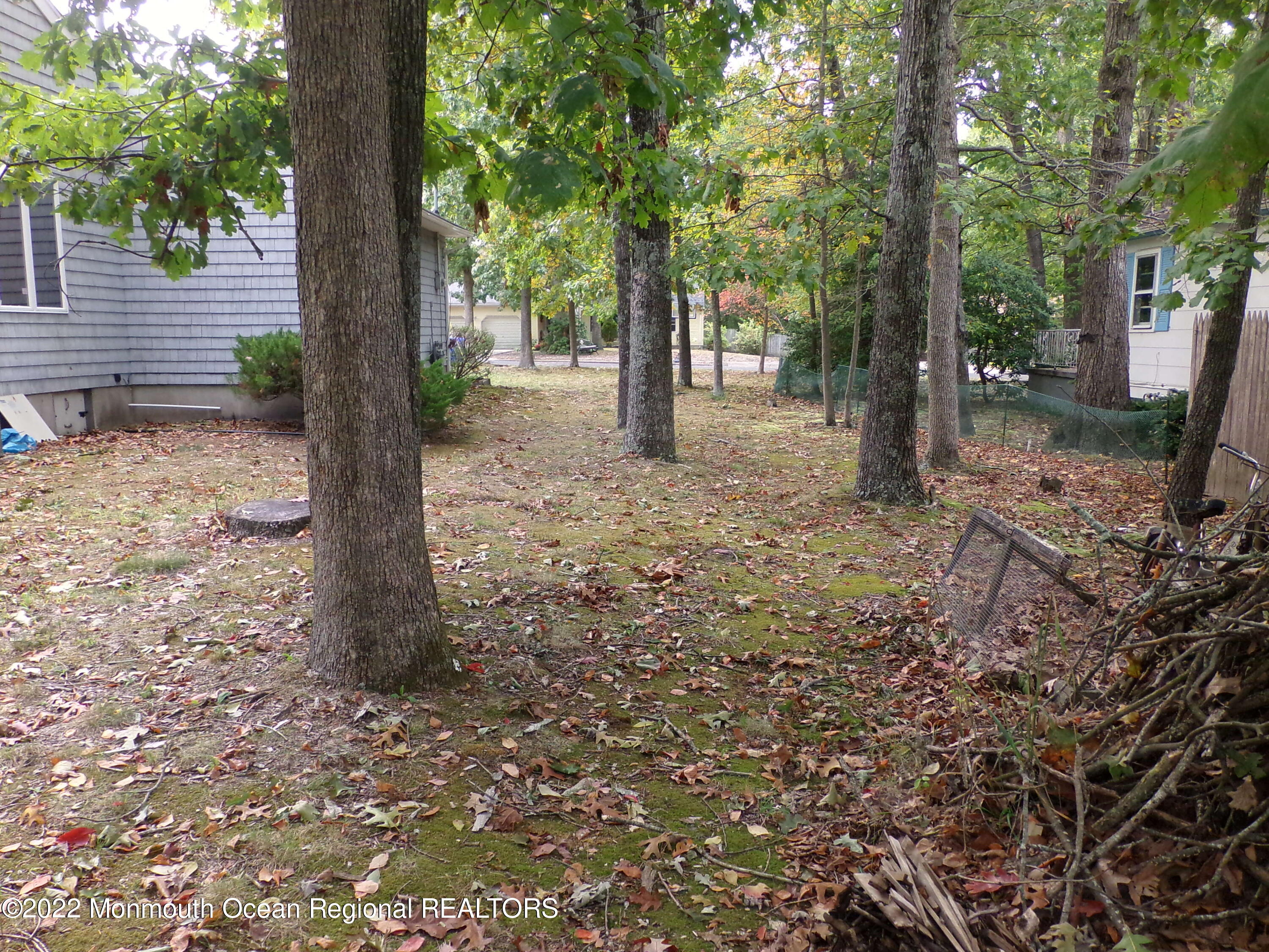 27 Davos Road Brick, NJ 08724 - Photo 11 of 65 GEDC1015
