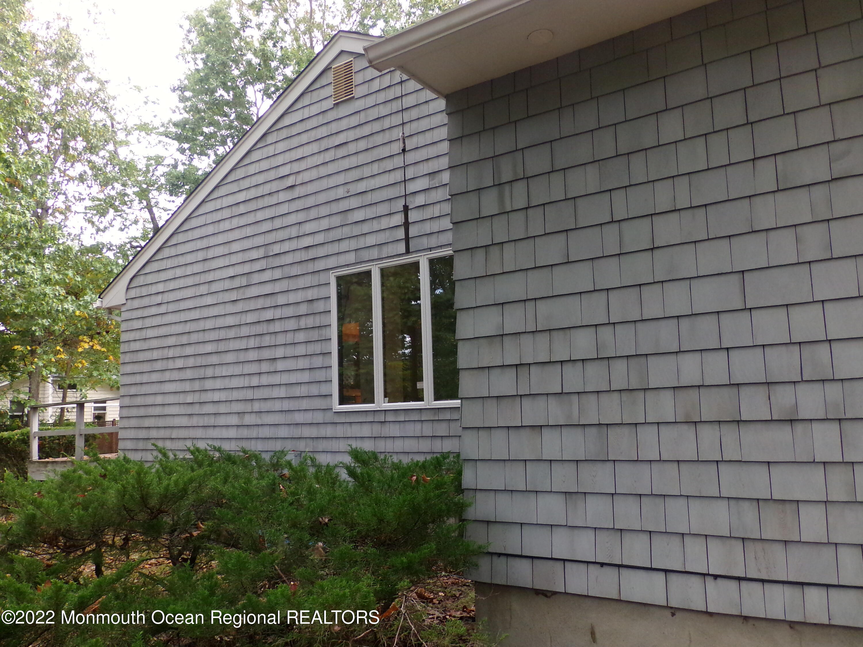 27 Davos Road Brick, NJ 08724 - Photo 12 of 65 GEDC1017