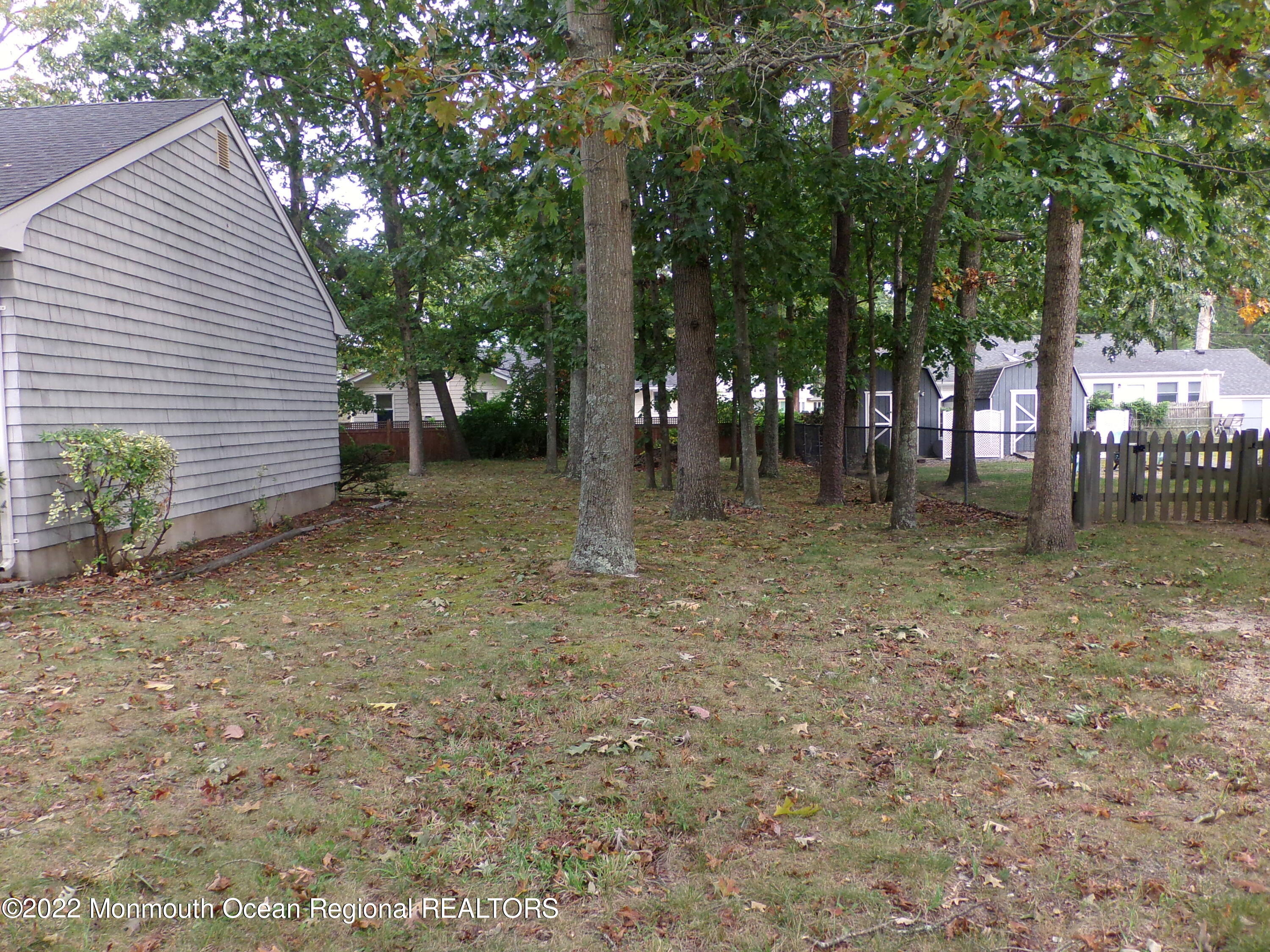 27 Davos Road Brick, NJ 08724 - Photo 13 of 65 GEDC1000