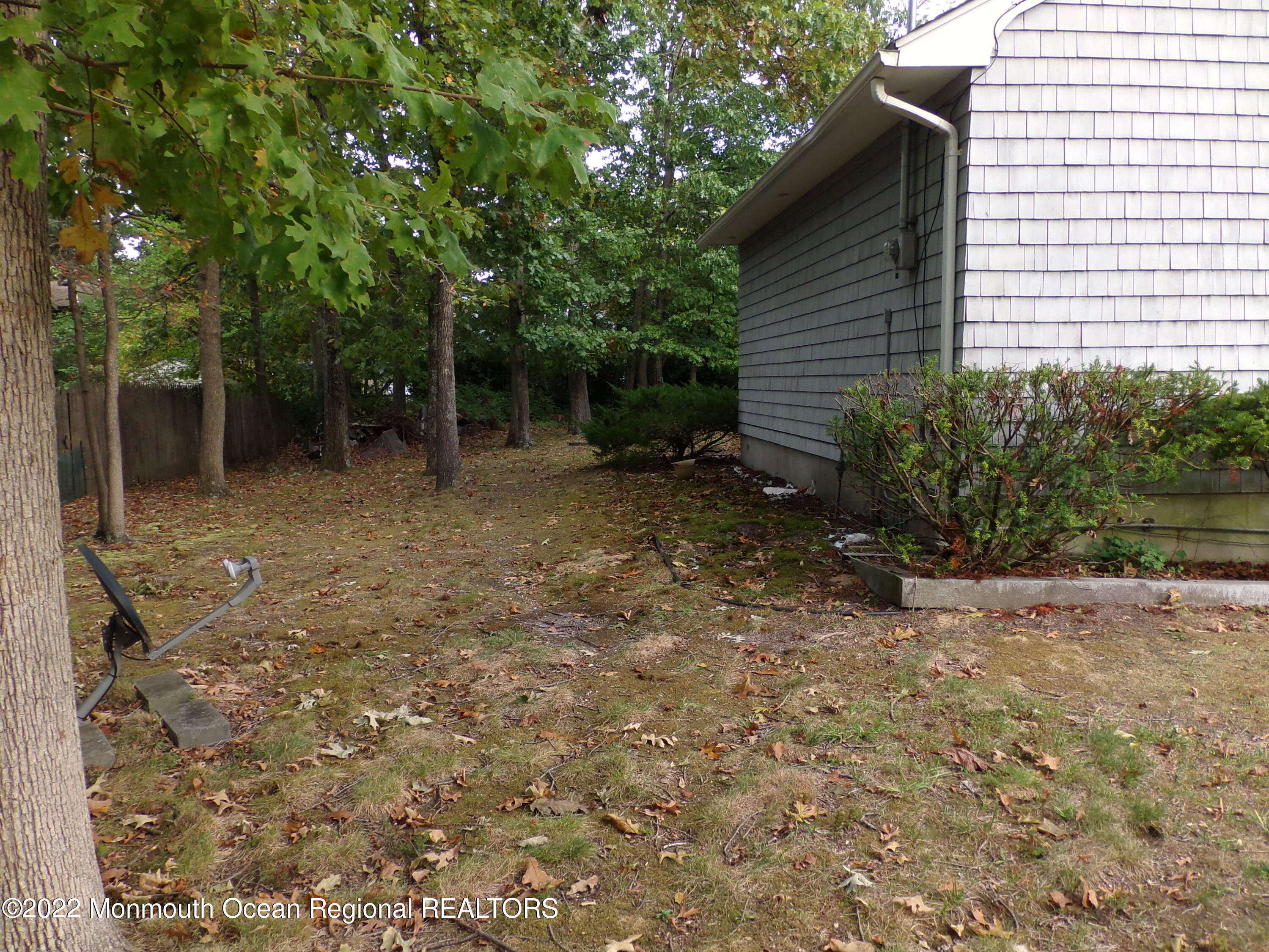 27 Davos Road Brick, NJ 08724 - Photo 14 of 65 GEDC1018
