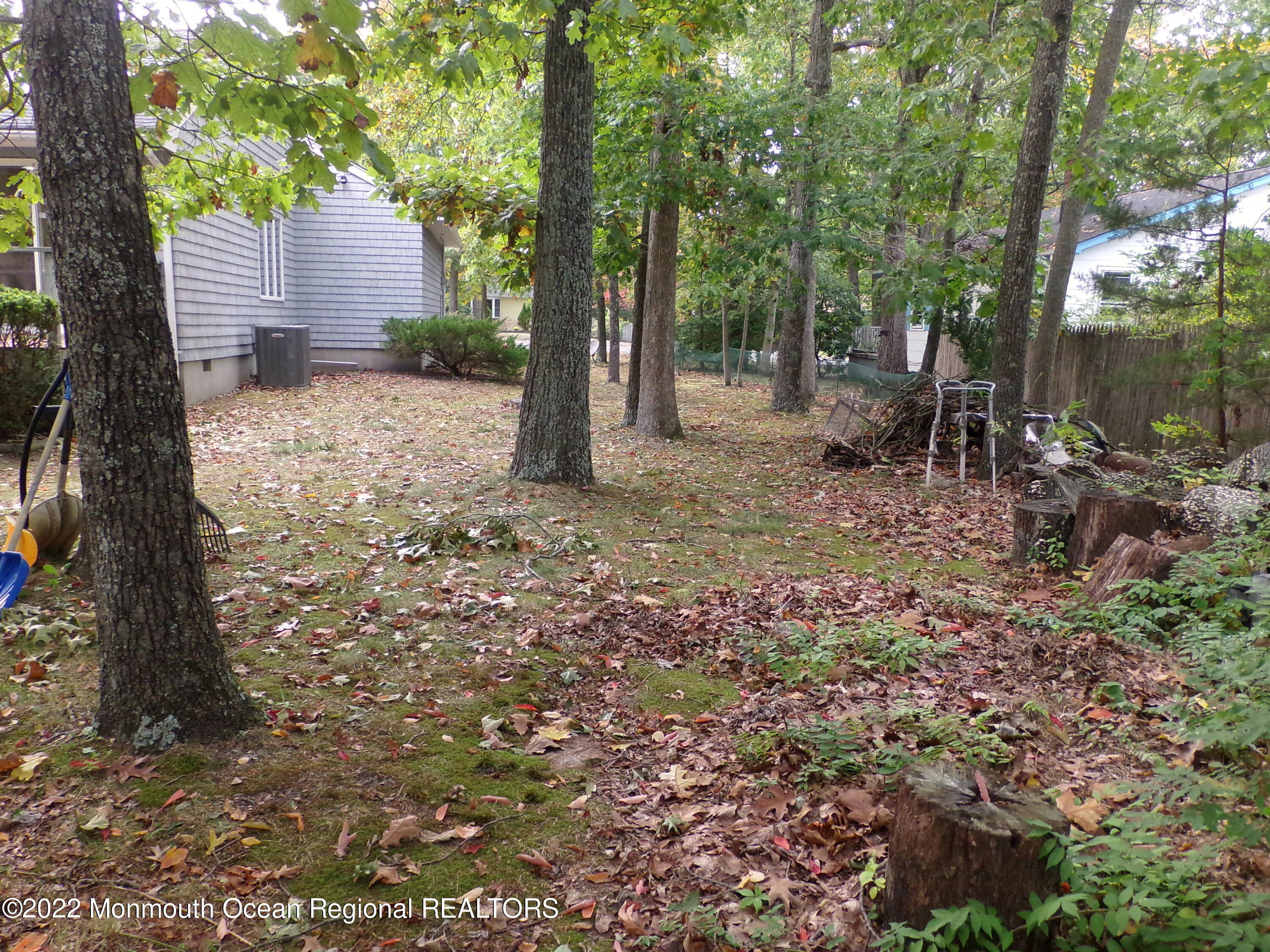27 Davos Road Brick, NJ 08724 - Photo 15 of 65 GEDC1013