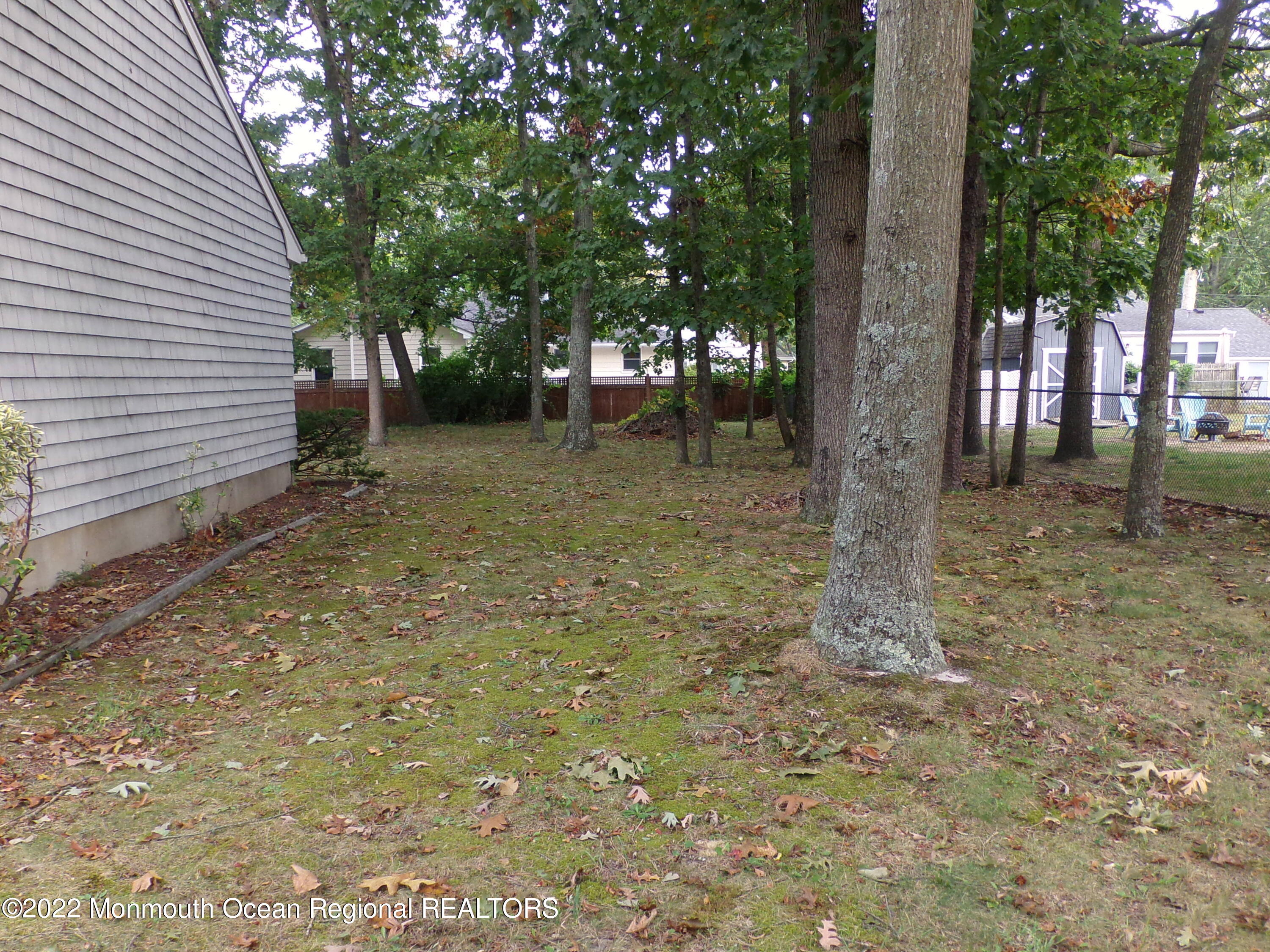 27 Davos Road Brick, NJ 08724 - Photo 17 of 65 GEDC1002