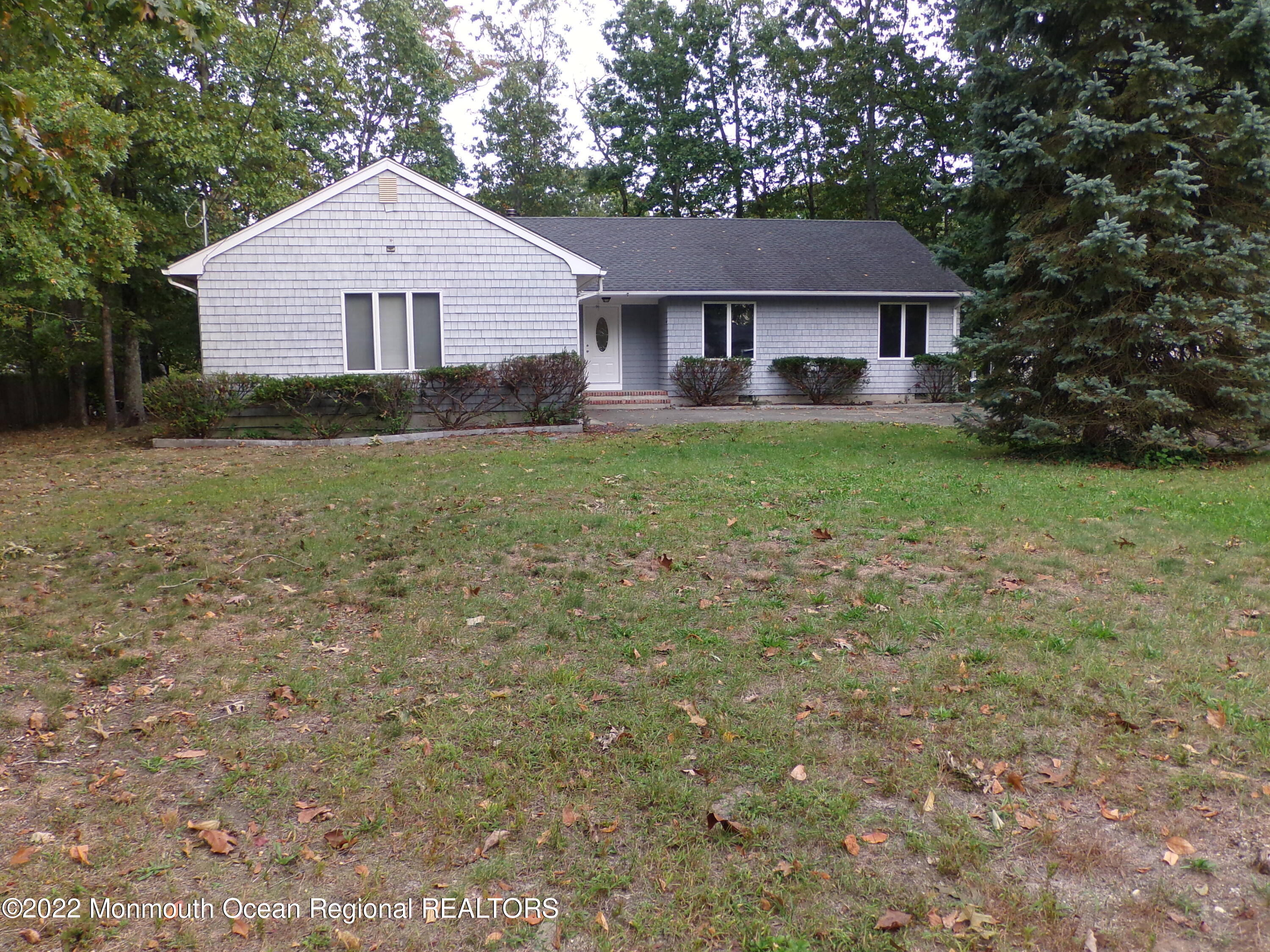 27 Davos Road Brick, NJ 08724 - Photo 18 of 65 GEDC1020