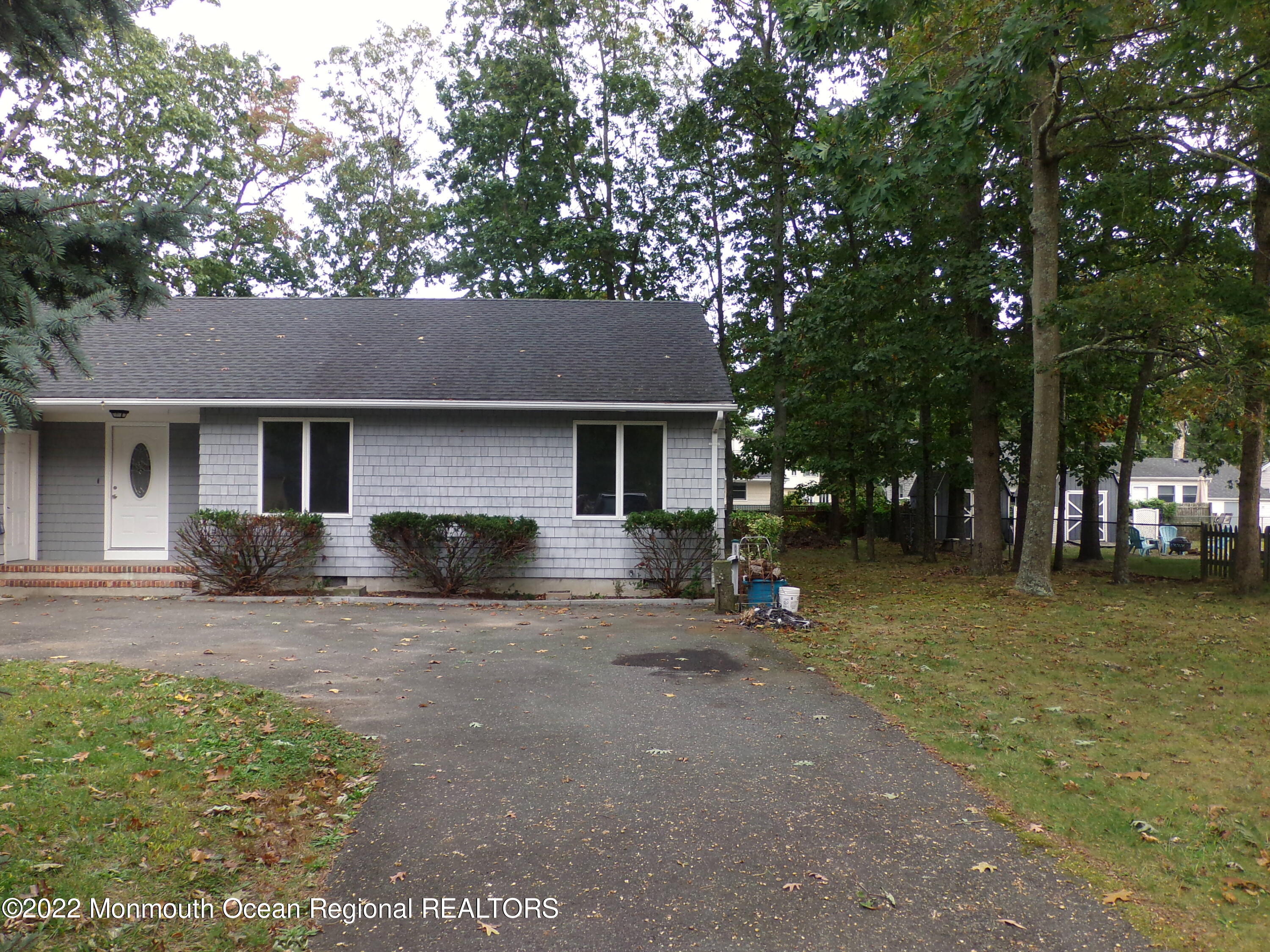 27 Davos Road Brick, NJ 08724 - Photo 19 of 65 GEDC1022