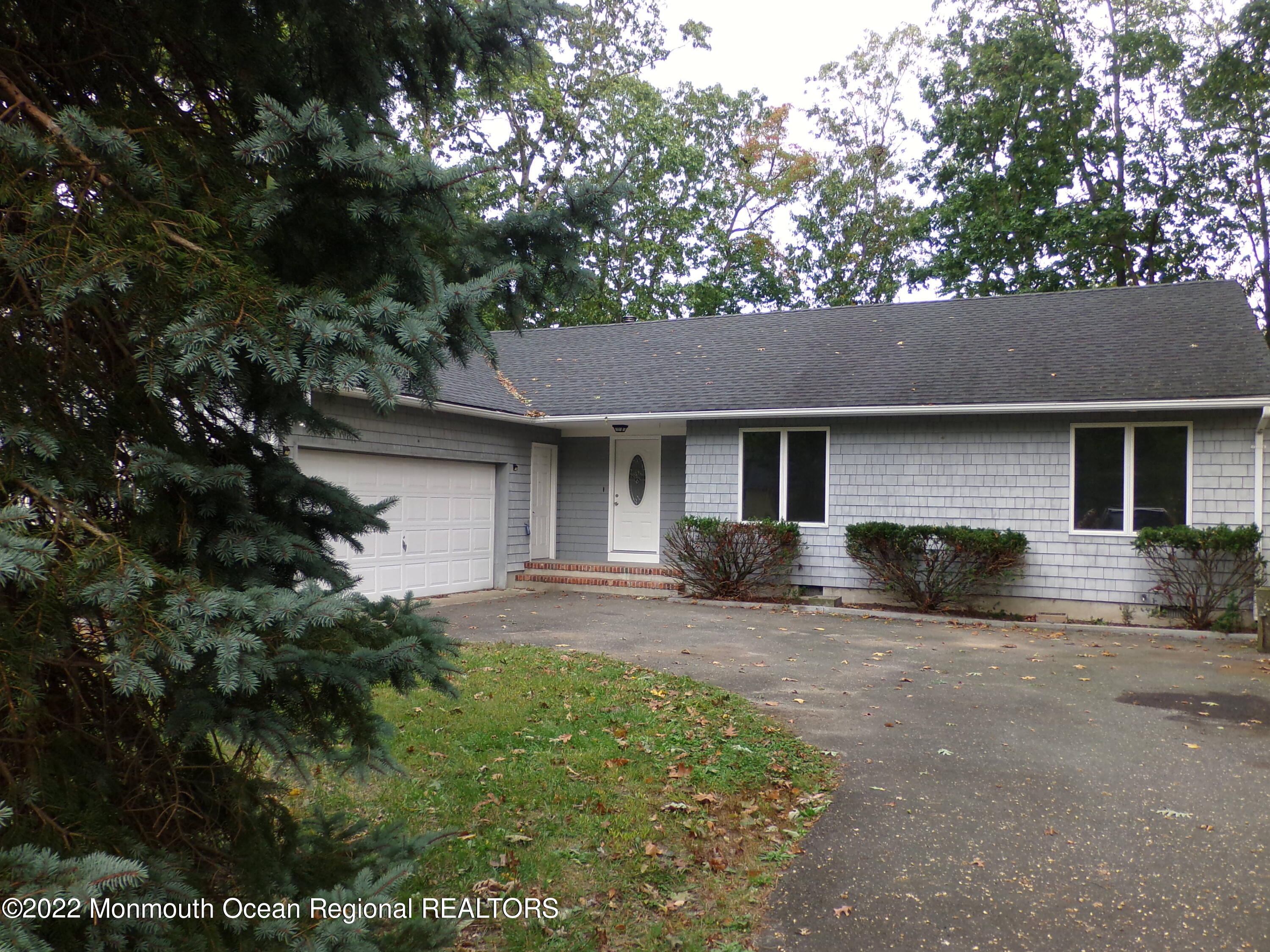 27 Davos Road Brick, NJ 08724 - Photo 20 of 65 GEDC1023