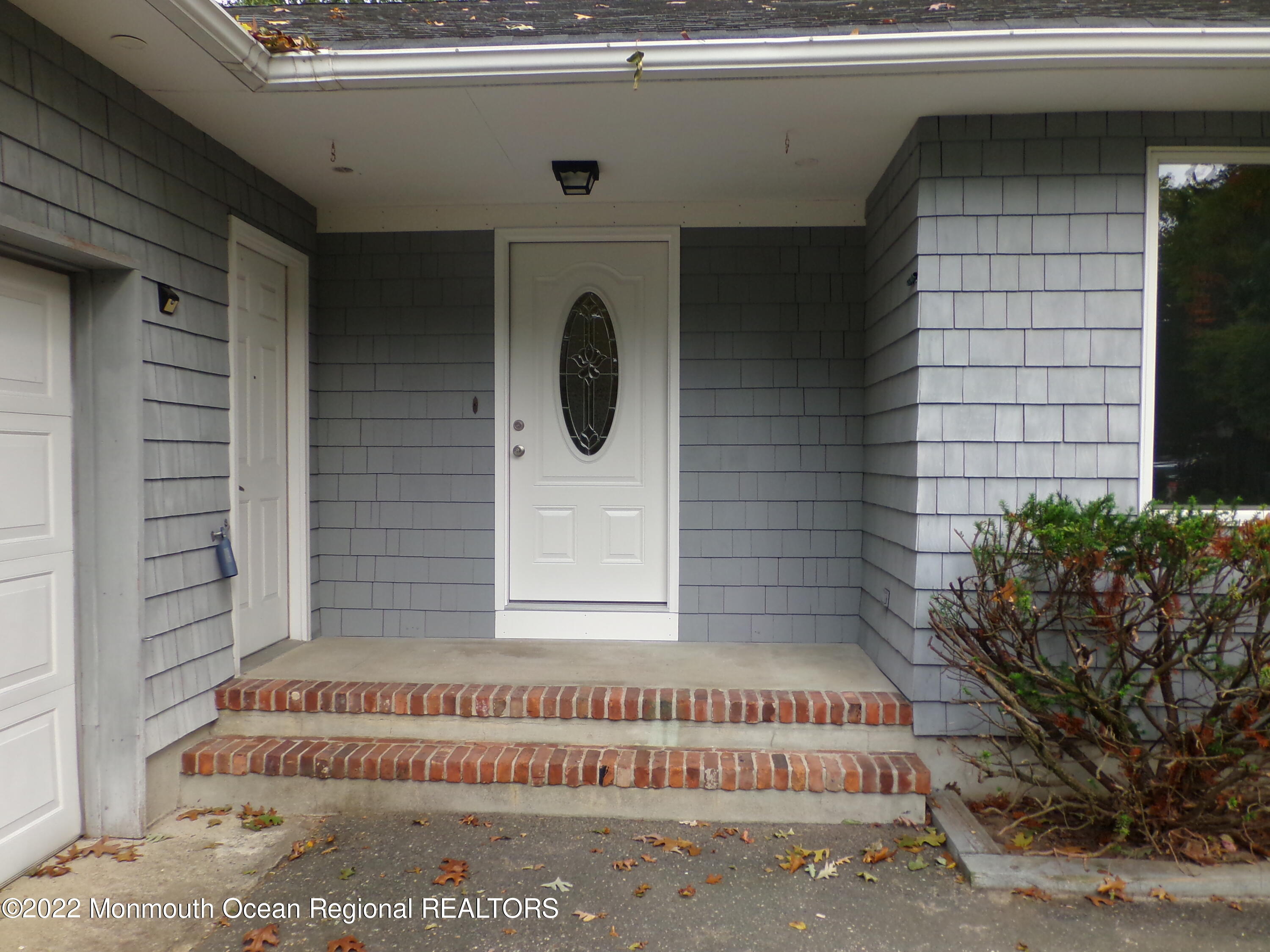27 Davos Road Brick, NJ 08724 - Photo 2 of 65 GEDC0999
