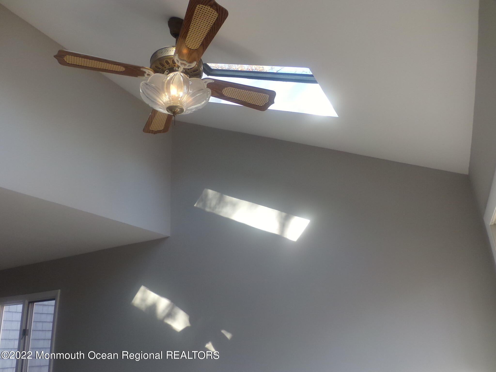27 Davos Road Brick, NJ 08724 - Photo 23 of 65 GEDC1184 - Copy (2)
