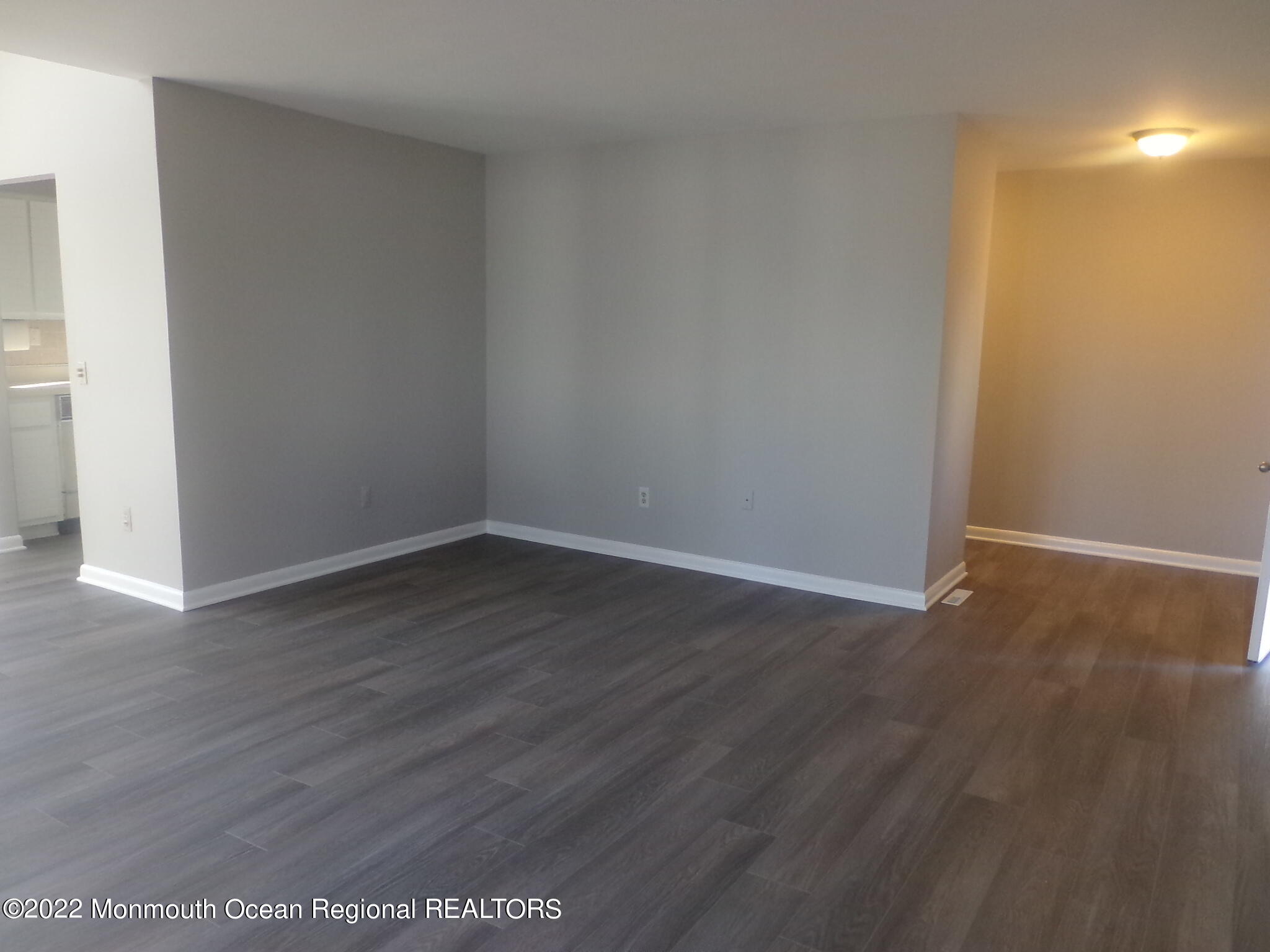 27 Davos Road Brick, NJ 08724 - Photo 24 of 65 GEDC1193