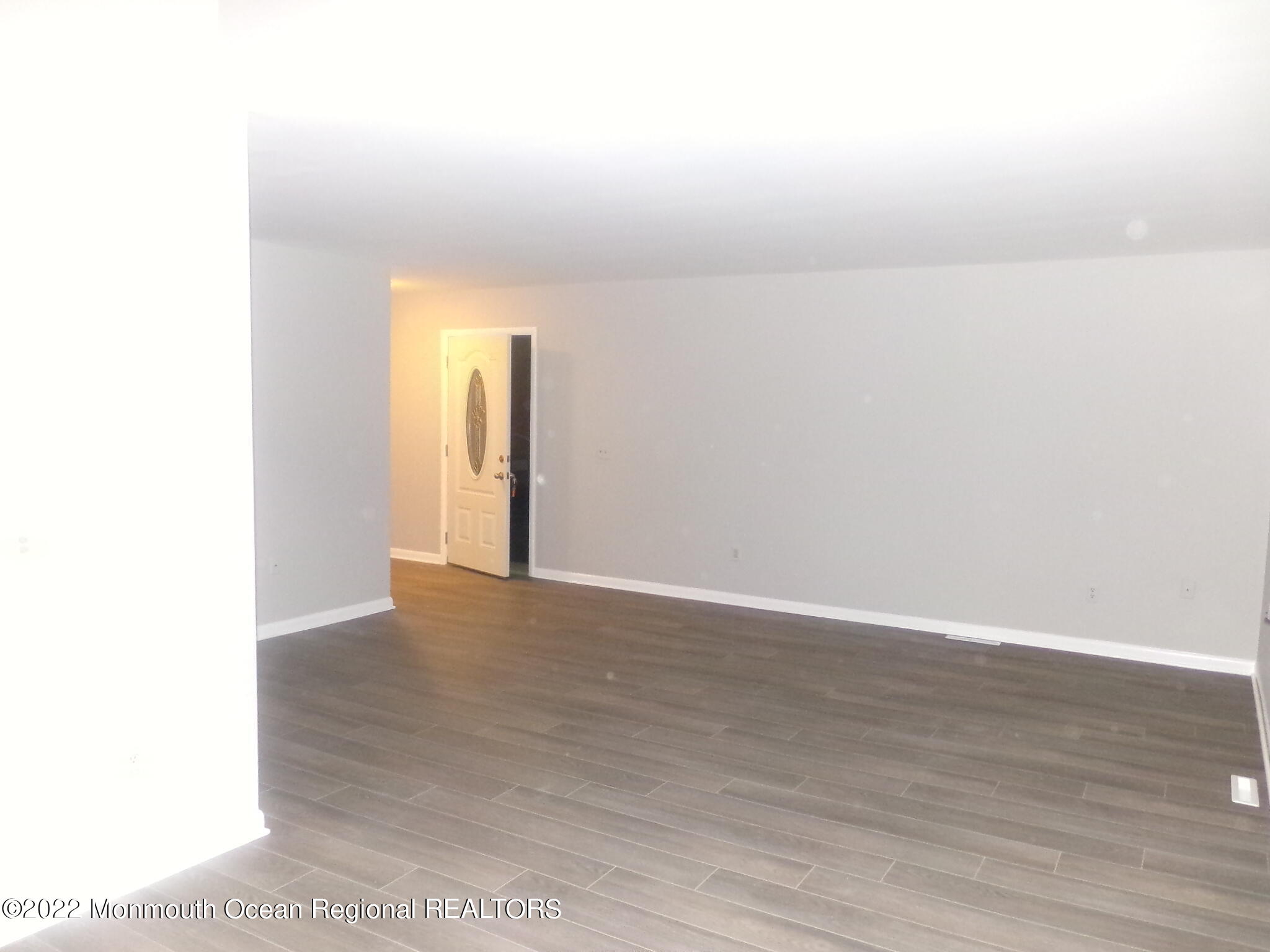 27 Davos Road Brick, NJ 08724 - Photo 25 of 65 GEDC1144