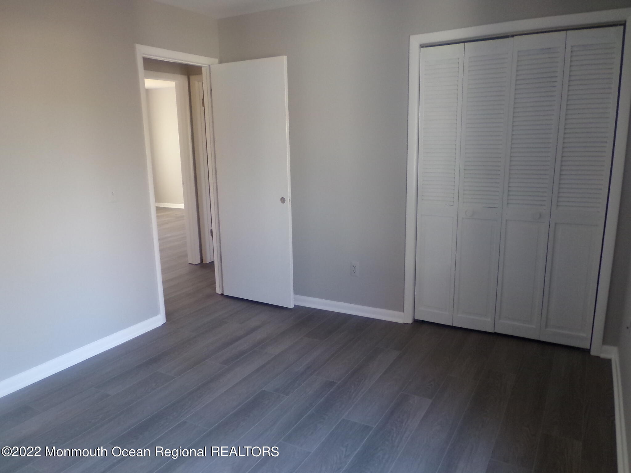 27 Davos Road Brick, NJ 08724 - Photo 26 of 65 GEDC1201 - Copy - Copy