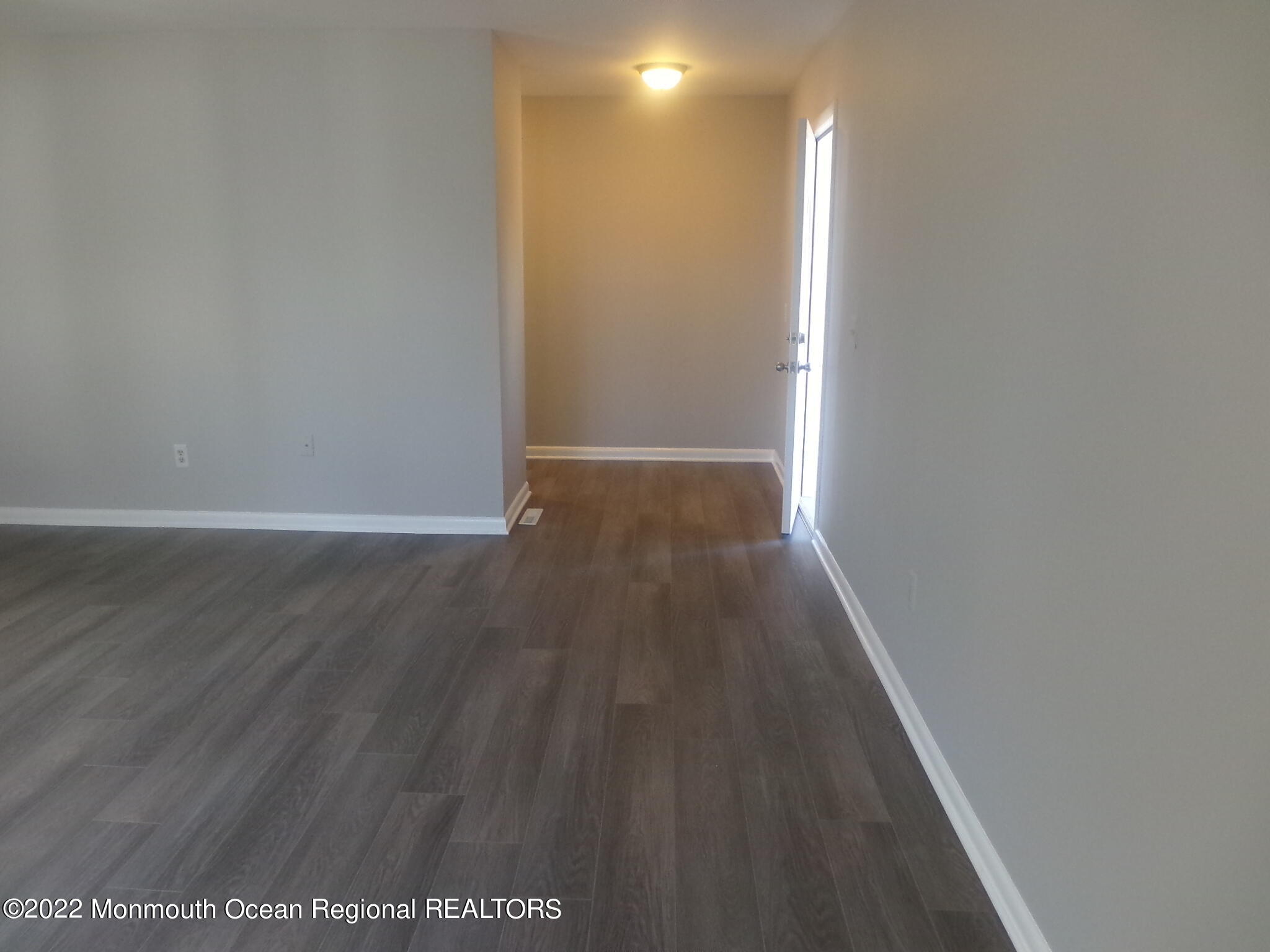 27 Davos Road Brick, NJ 08724 - Photo 27 of 65 GEDC1192 - Copy - Copy - Copy