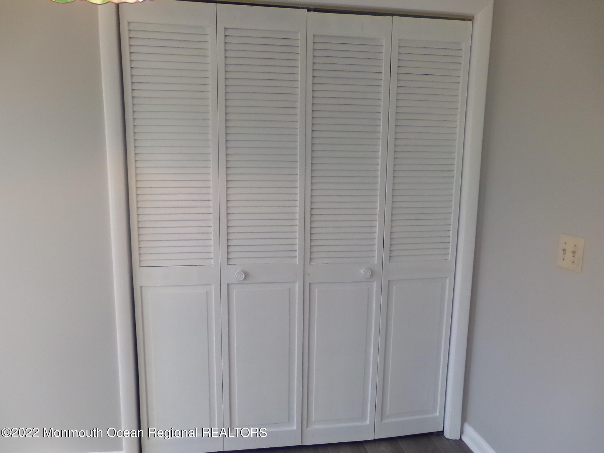 27 Davos Road Brick, NJ 08724 - Photo 28 of 65 GEDC1198 - Copy - Copy