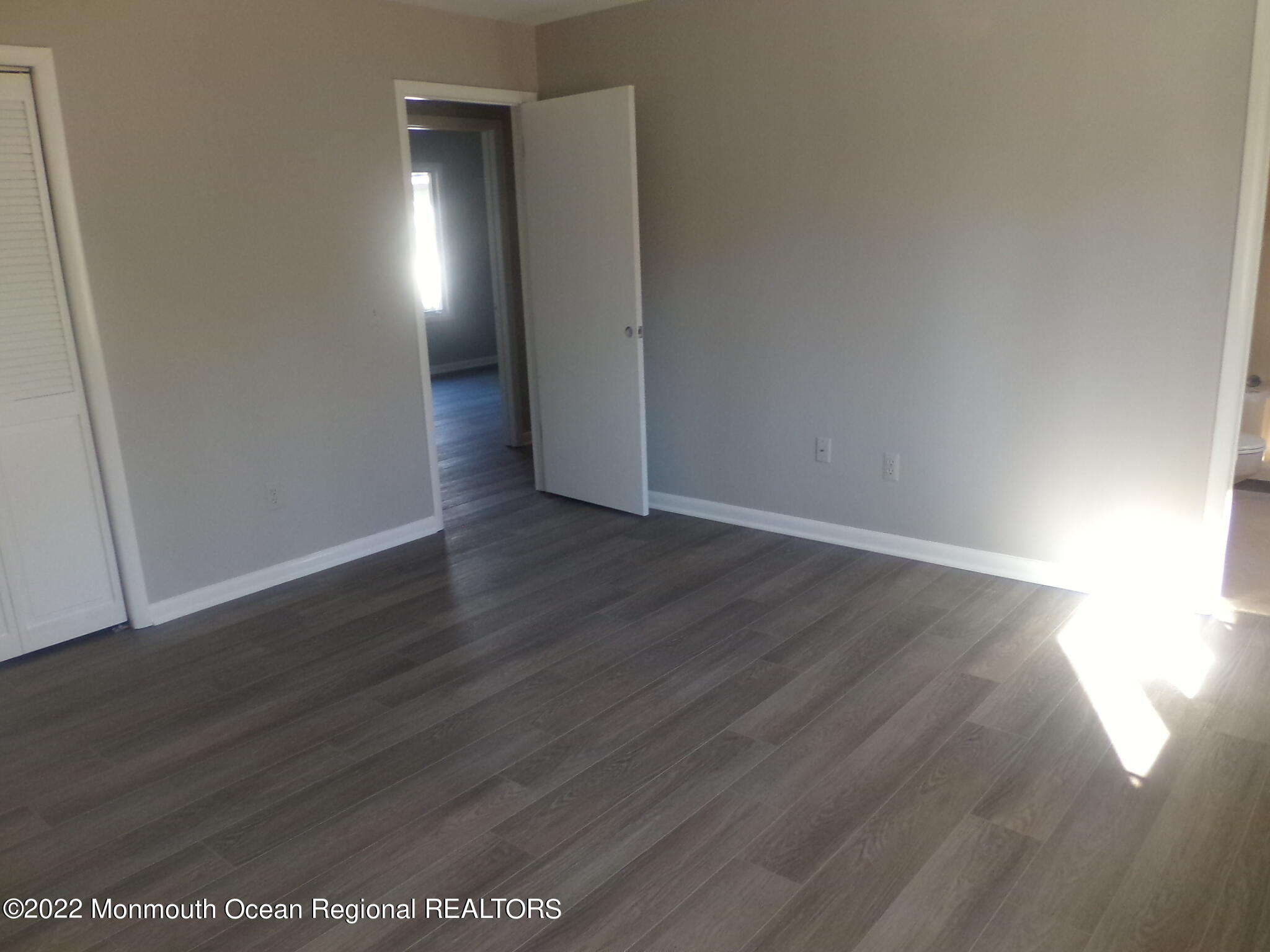 27 Davos Road Brick, NJ 08724 - Photo 29 of 65 GEDC1209