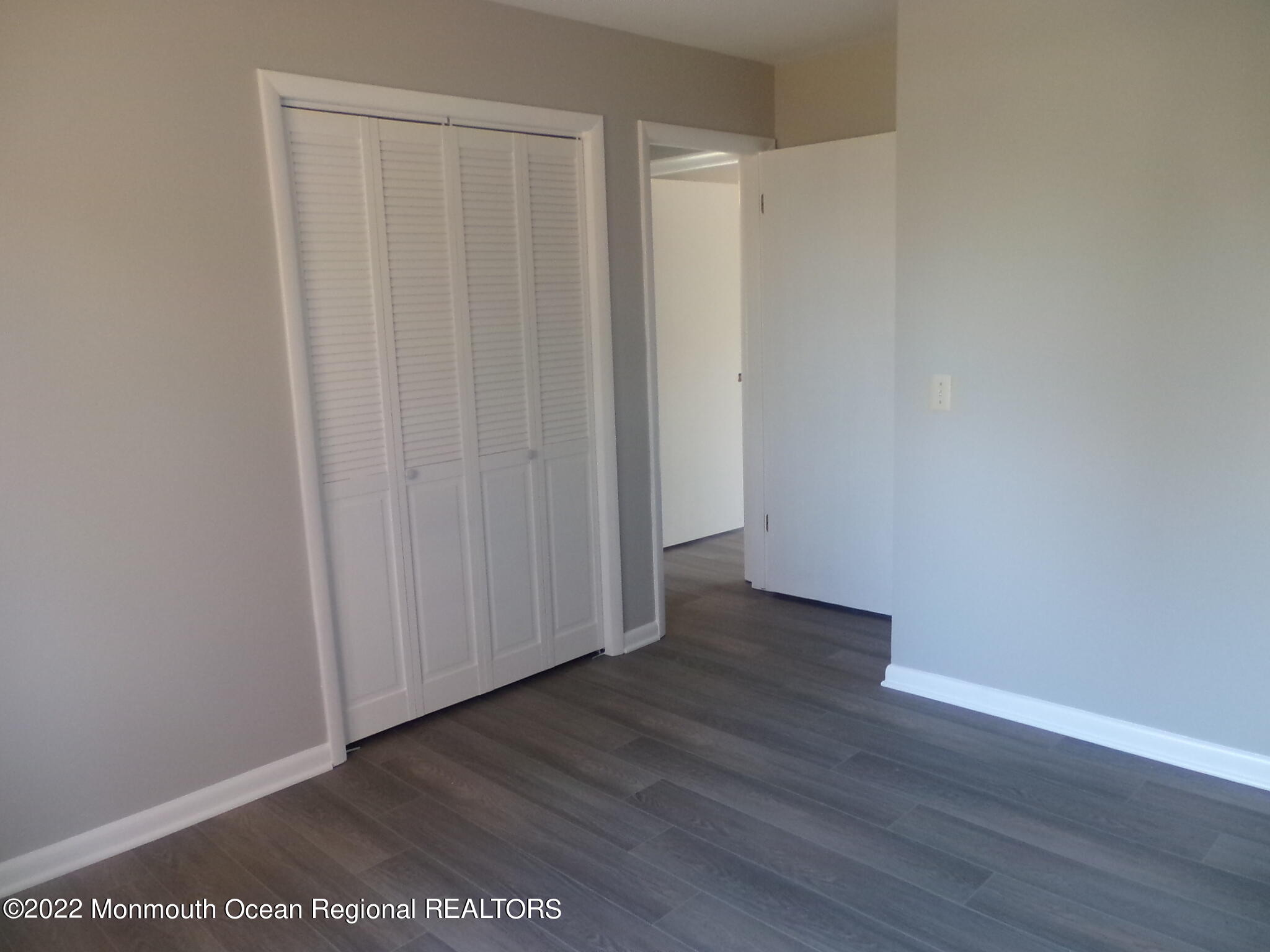 27 Davos Road Brick, NJ 08724 - Photo 32 of 65 GEDC1203