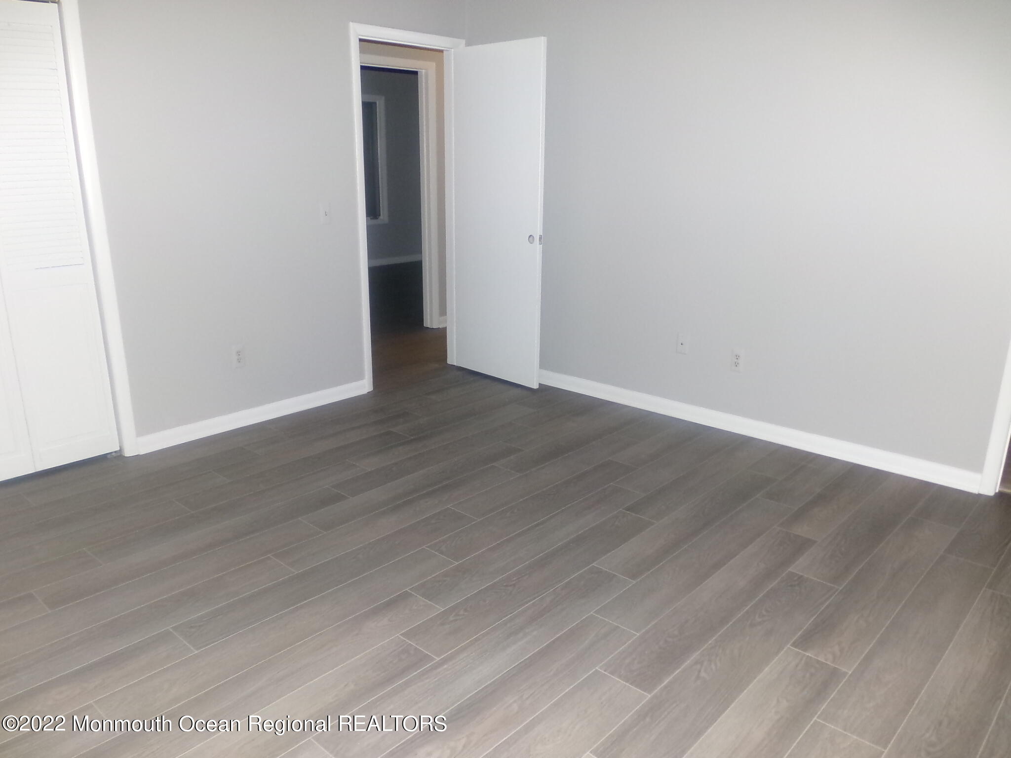 27 Davos Road Brick, NJ 08724 - Photo 33 of 65 GEDC1163