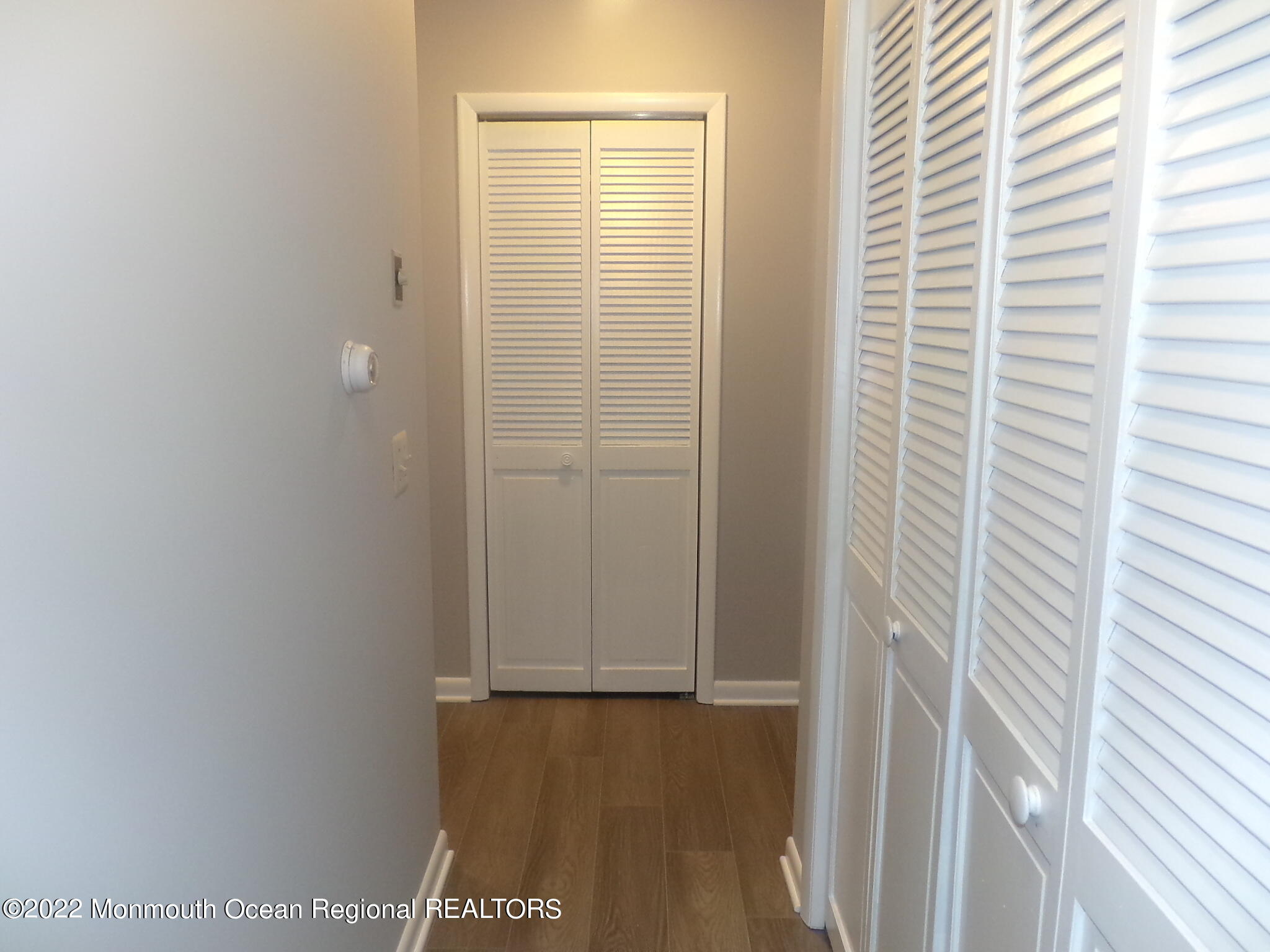 27 Davos Road Brick, NJ 08724 - Photo 34 of 65 GEDC1175