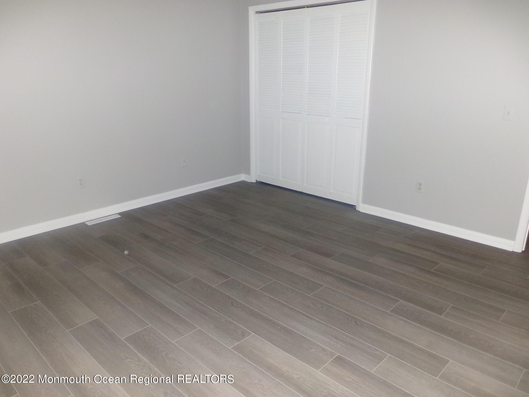 27 Davos Road Brick, NJ 08724 - Photo 35 of 65 GEDC1165