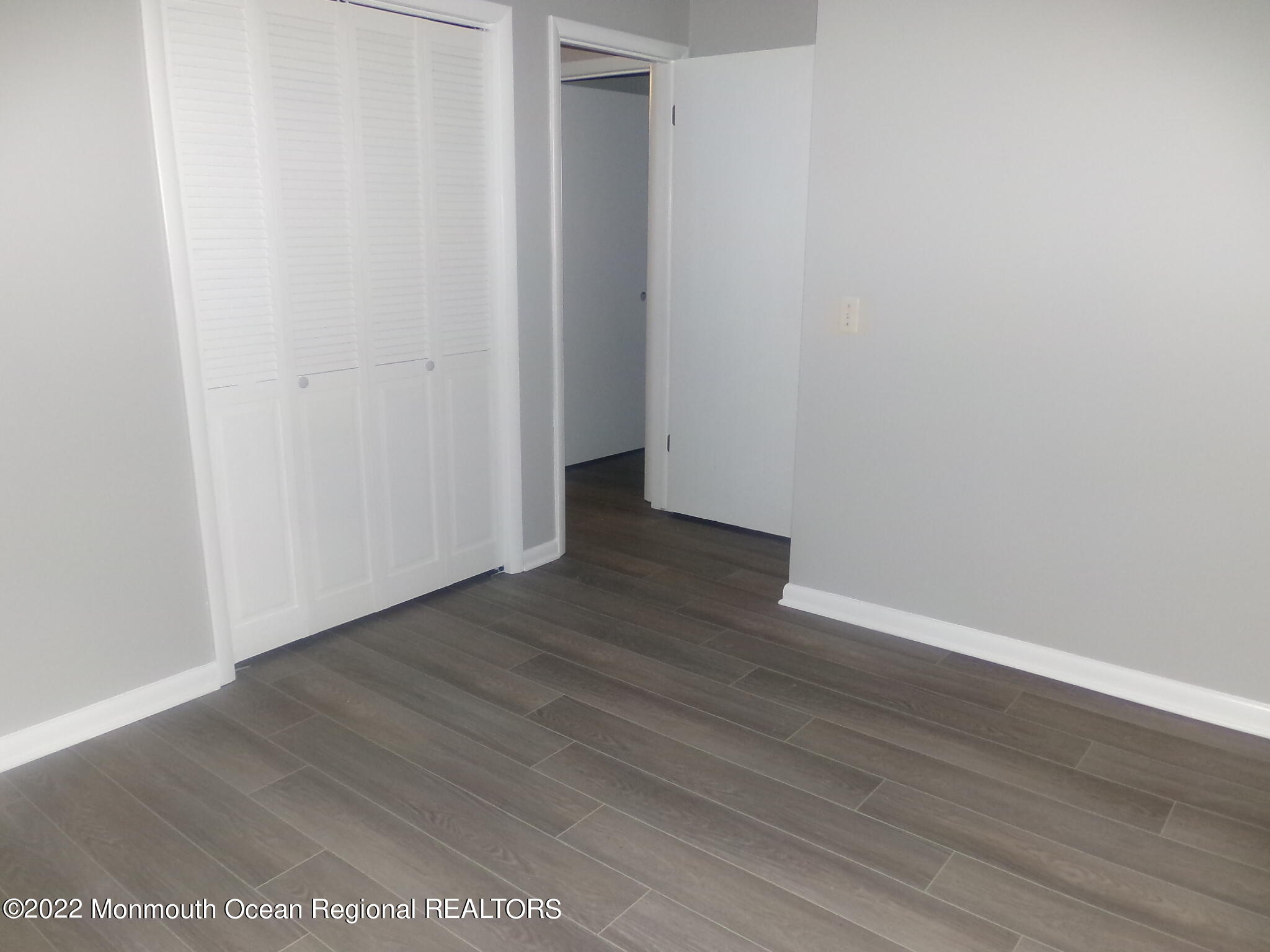 27 Davos Road Brick, NJ 08724 - Photo 37 of 65 GEDC1168