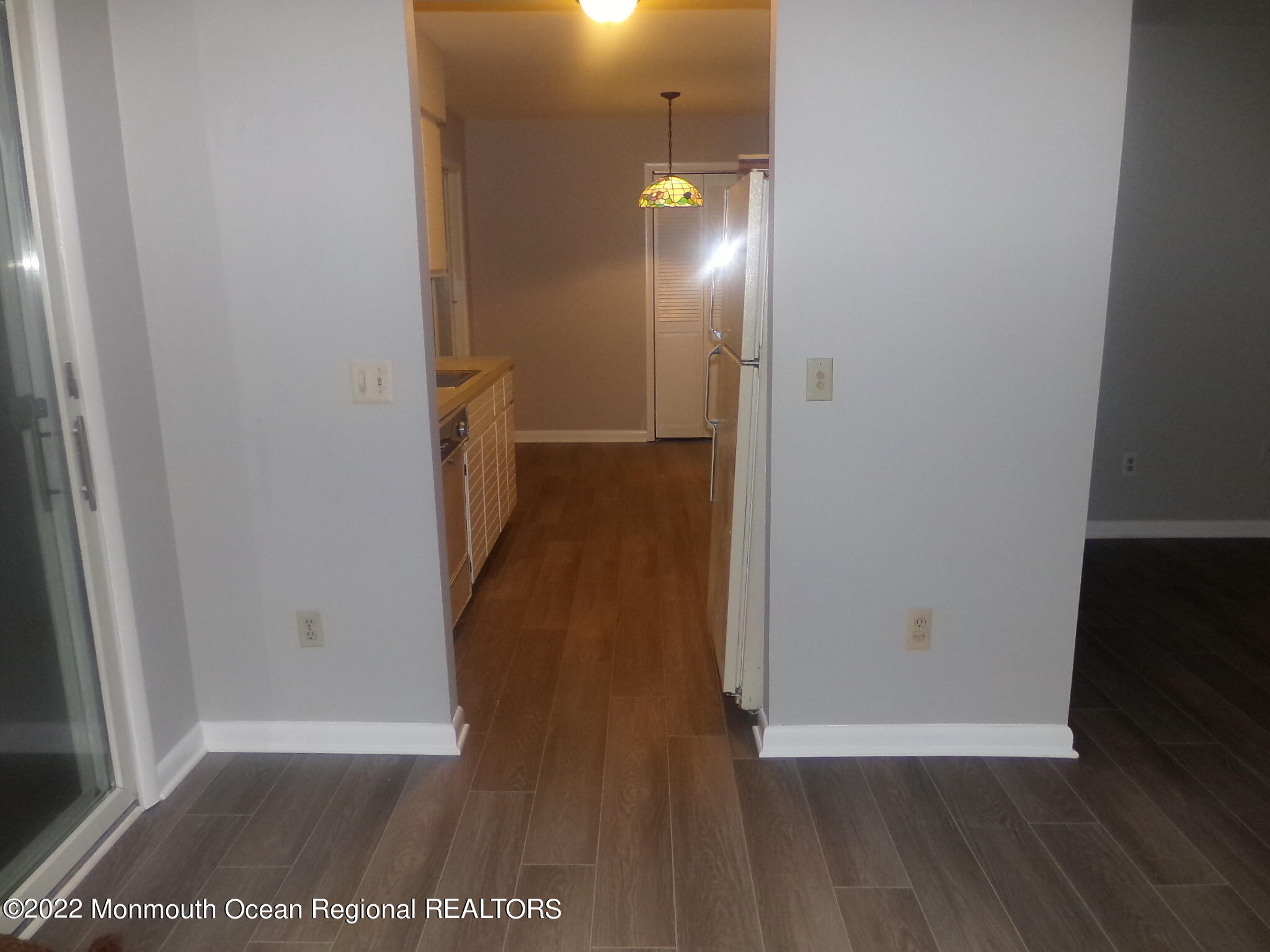 27 Davos Road Brick, NJ 08724 - Photo 38 of 65 GEDC1178