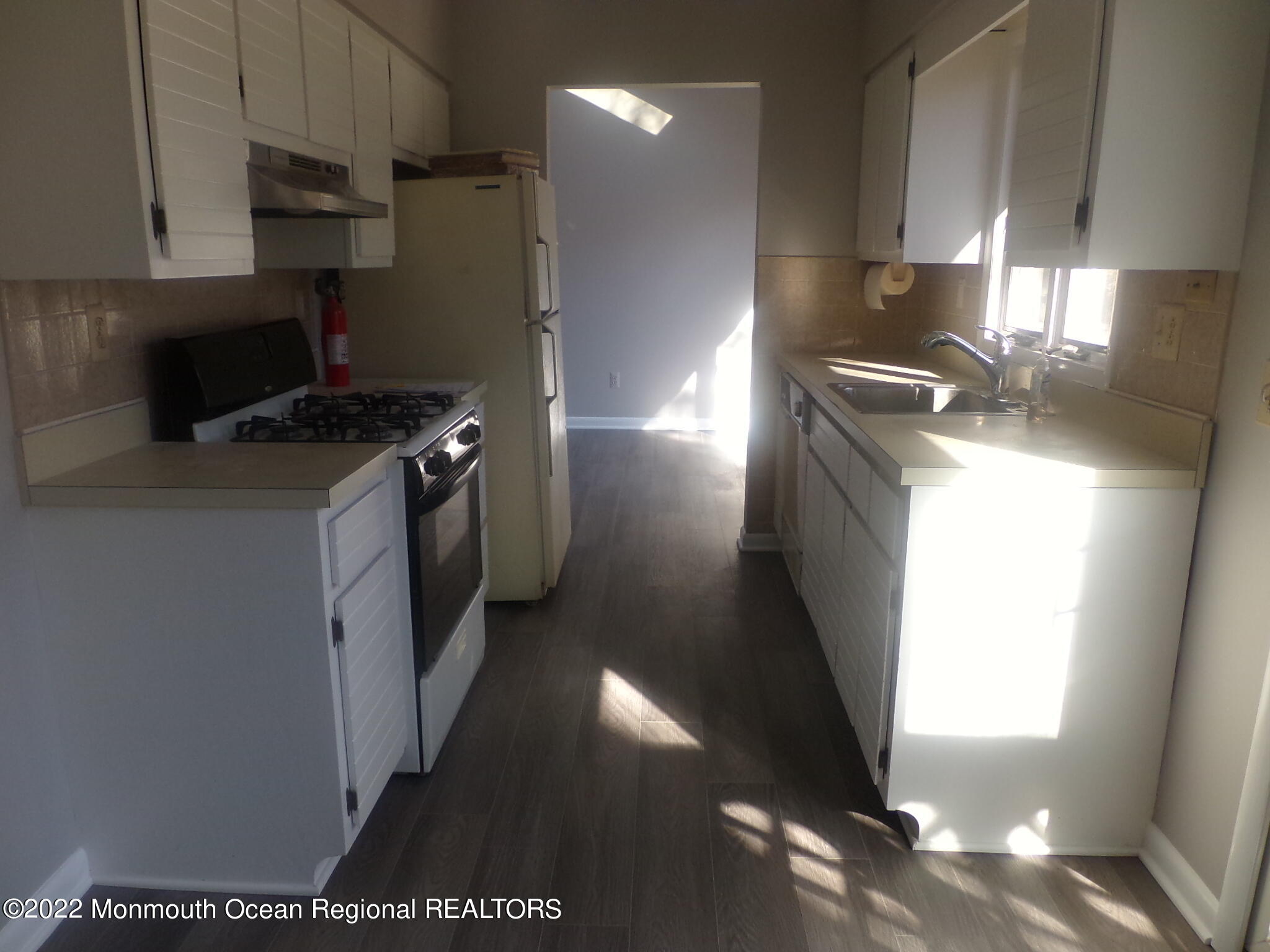 27 Davos Road Brick, NJ 08724 - Photo 40 of 65 GEDC1188