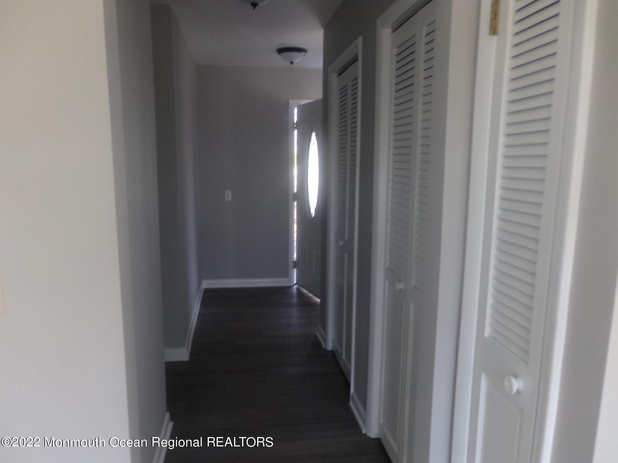 27 Davos Road Brick, NJ 08724 - Photo 43 of 65 GEDC1191