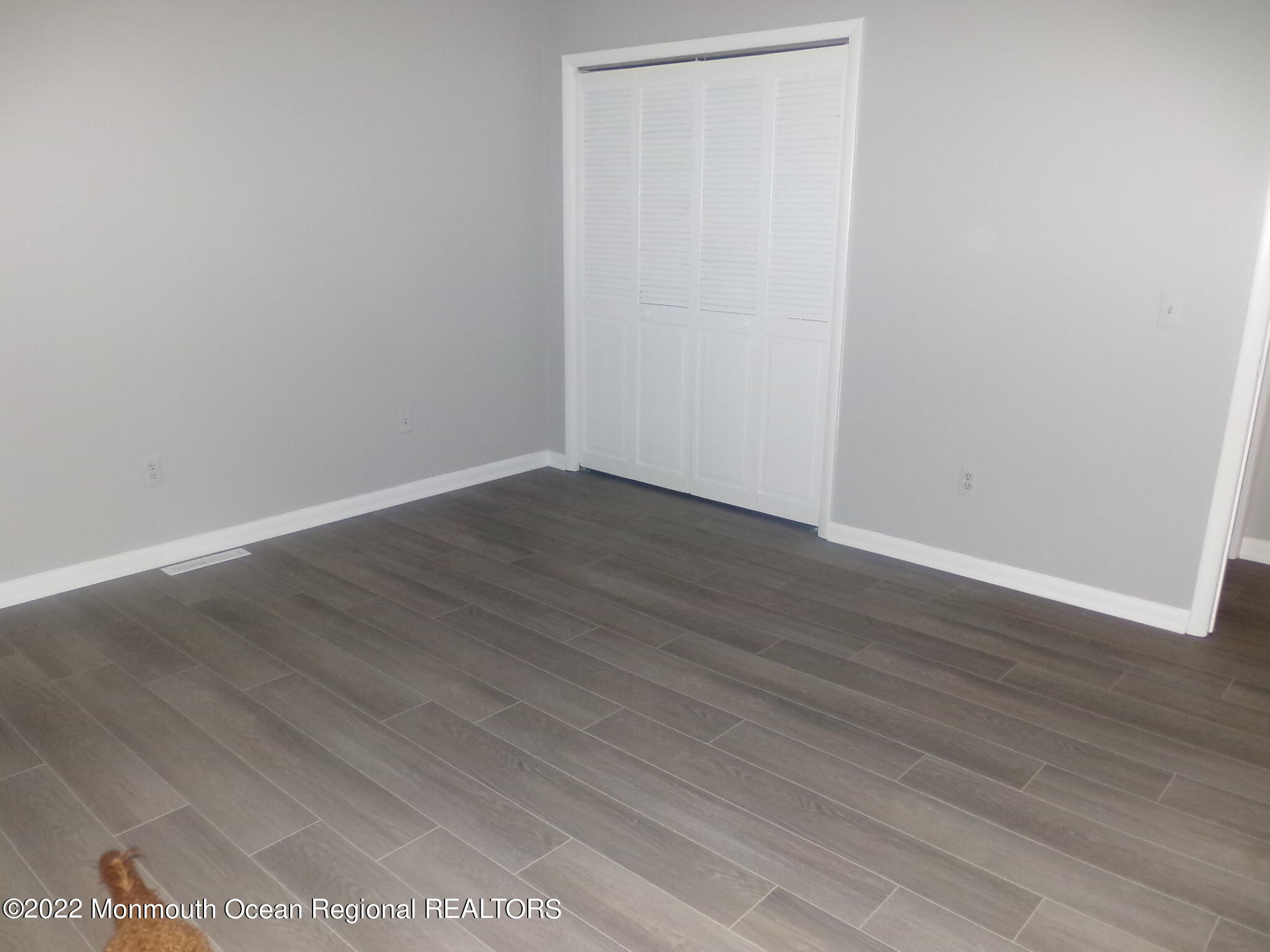 27 Davos Road Brick, NJ 08724 - Photo 44 of 65 GEDC1164