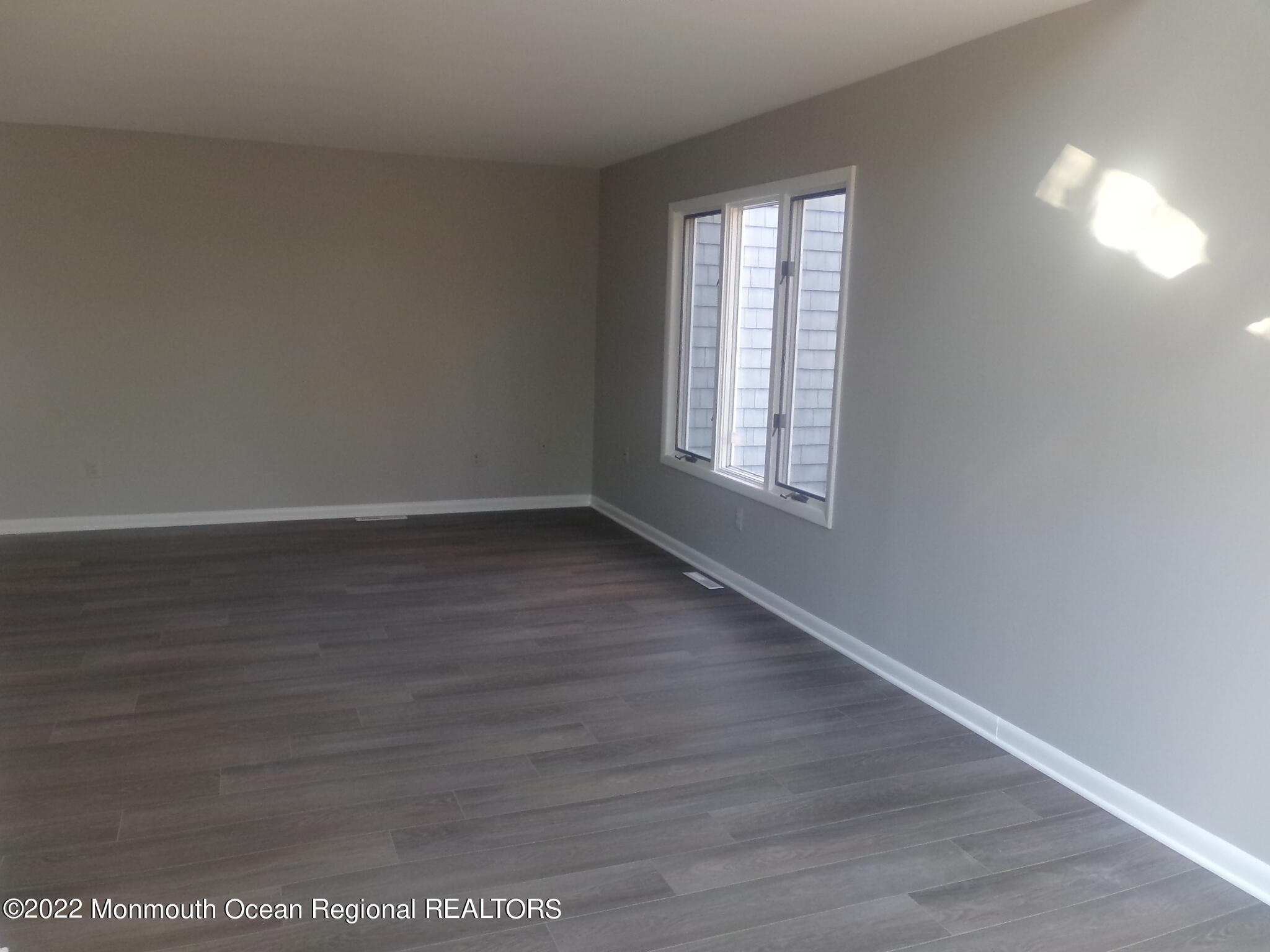 27 Davos Road Brick, NJ 08724 - Photo 45 of 65 GEDC1185
