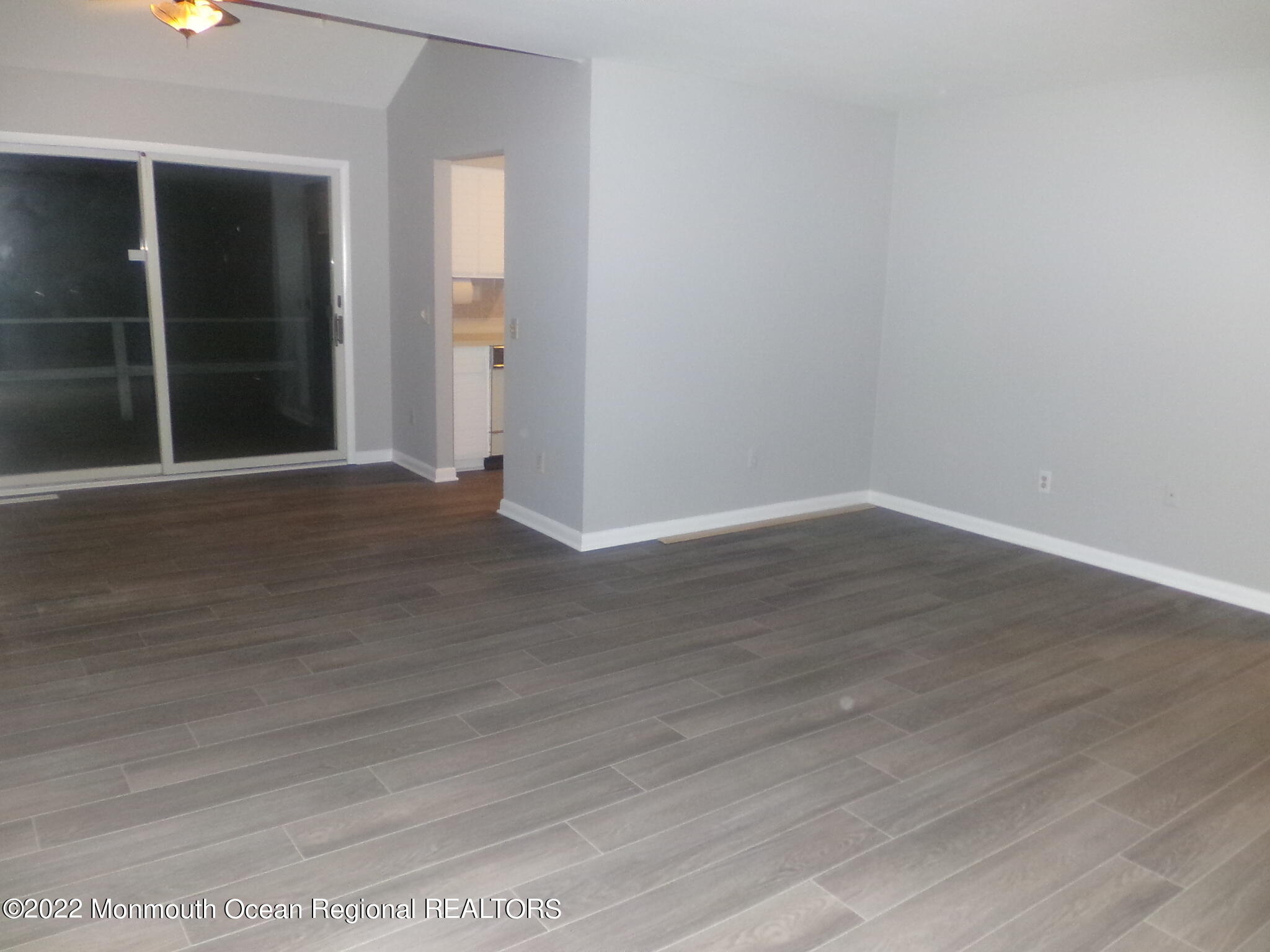27 Davos Road Brick, NJ 08724 - Photo 46 of 65 GEDC1145