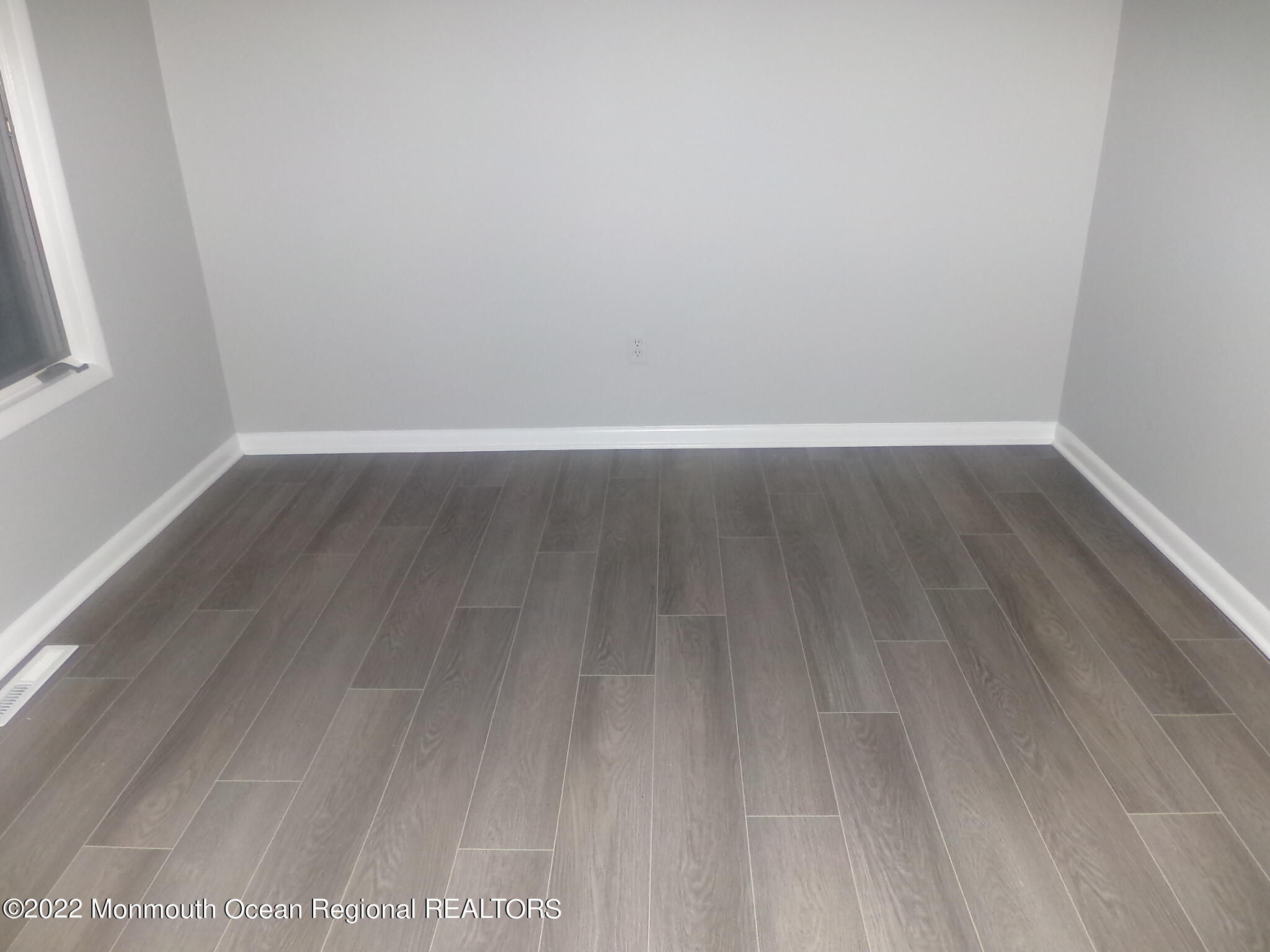 27 Davos Road Brick, NJ 08724 - Photo 47 of 65 GEDC1172