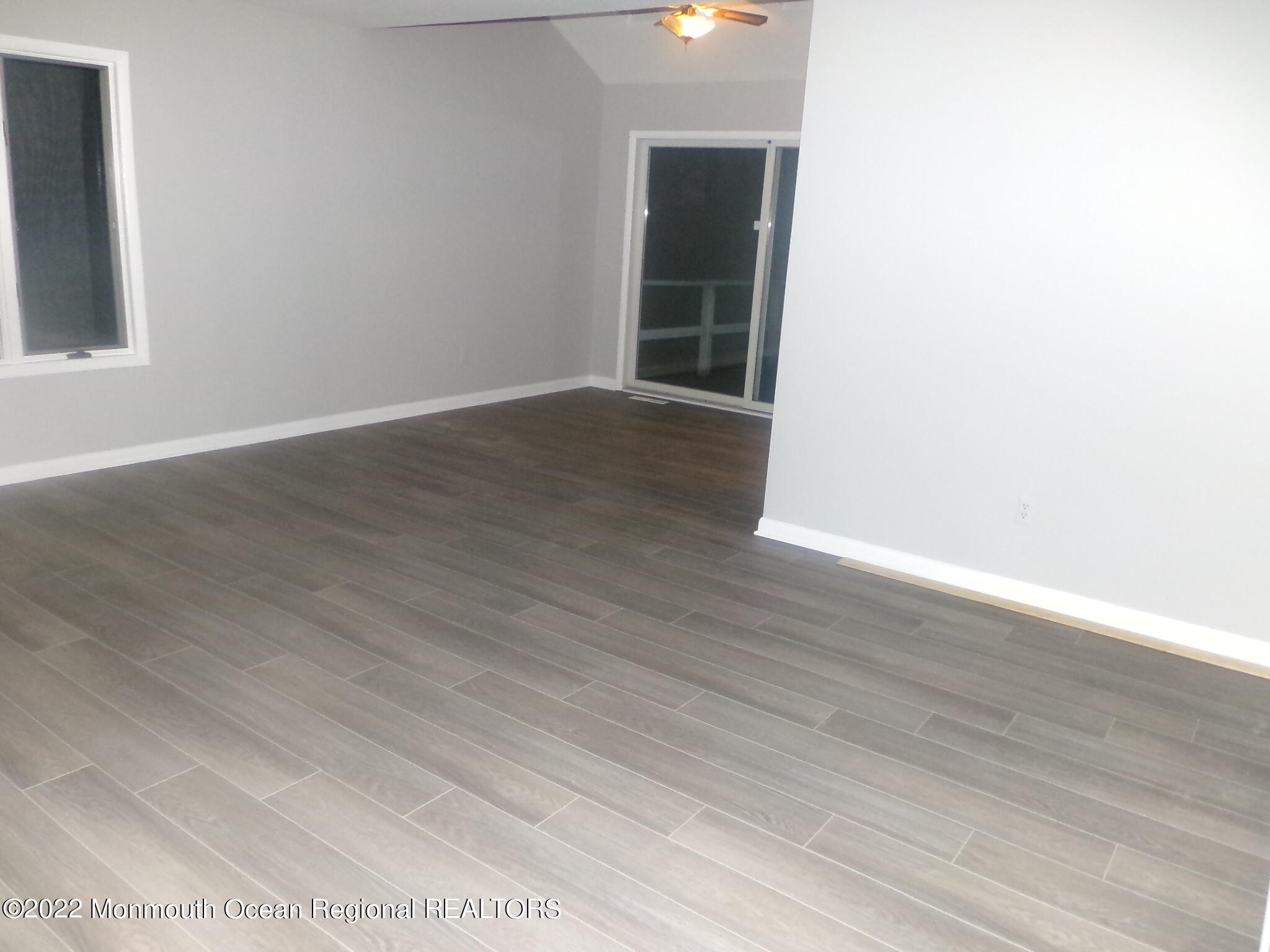 27 Davos Road Brick, NJ 08724 - Photo 48 of 65 GEDC1148