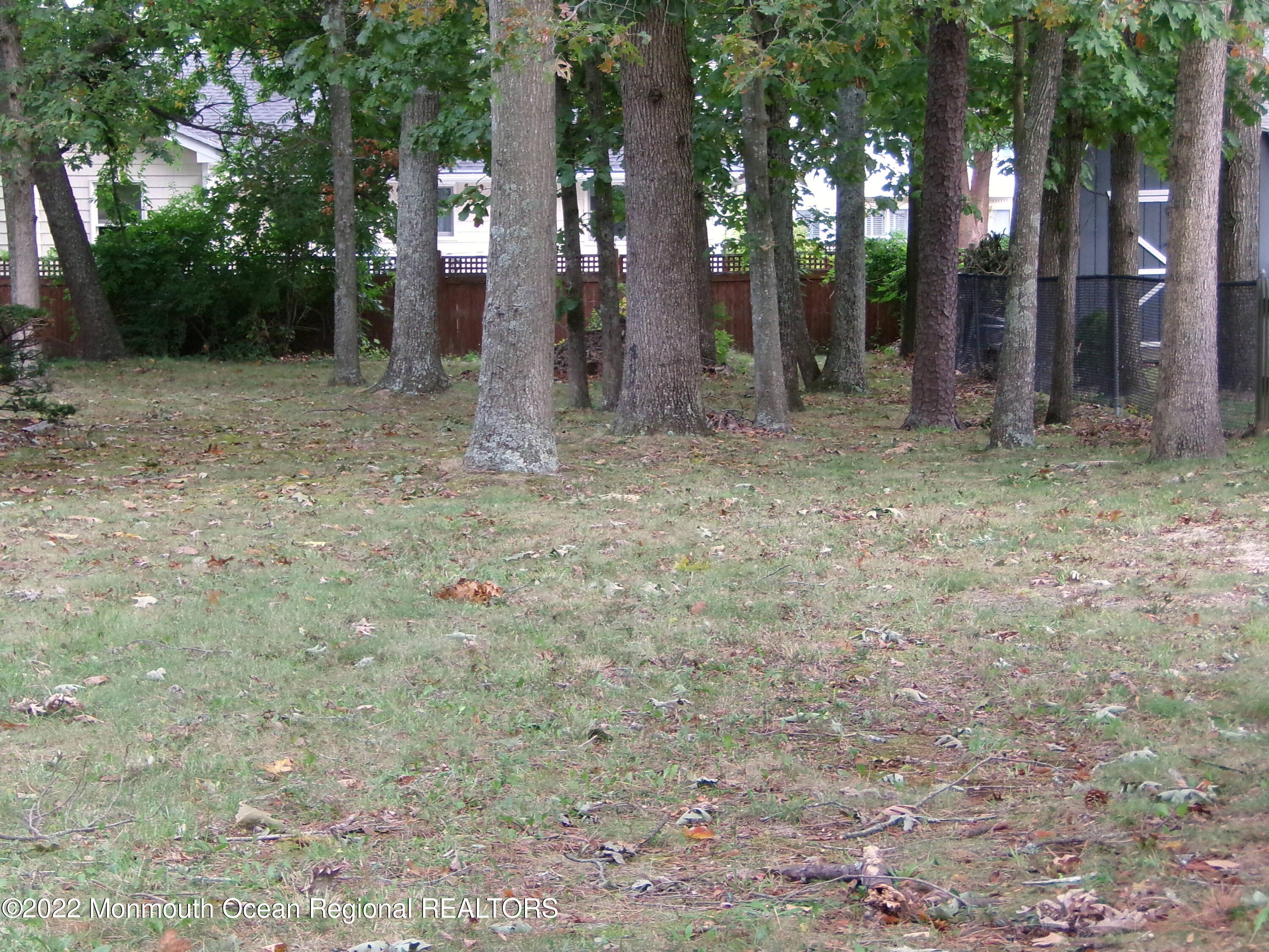 27 Davos Road Brick, NJ 08724 - Photo 49 of 65 GEDC1001