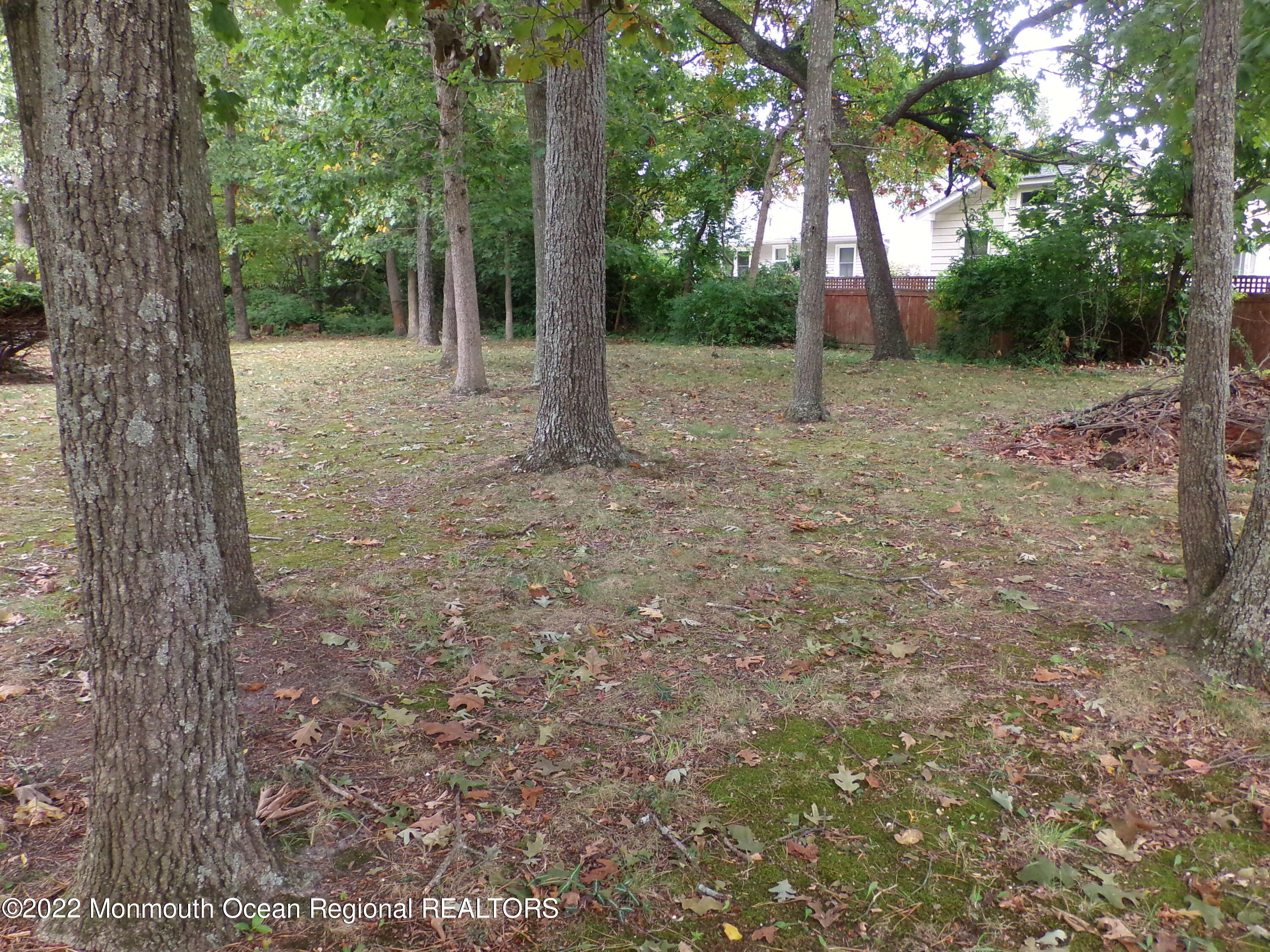 27 Davos Road Brick, NJ 08724 - Photo 50 of 65 GEDC1003