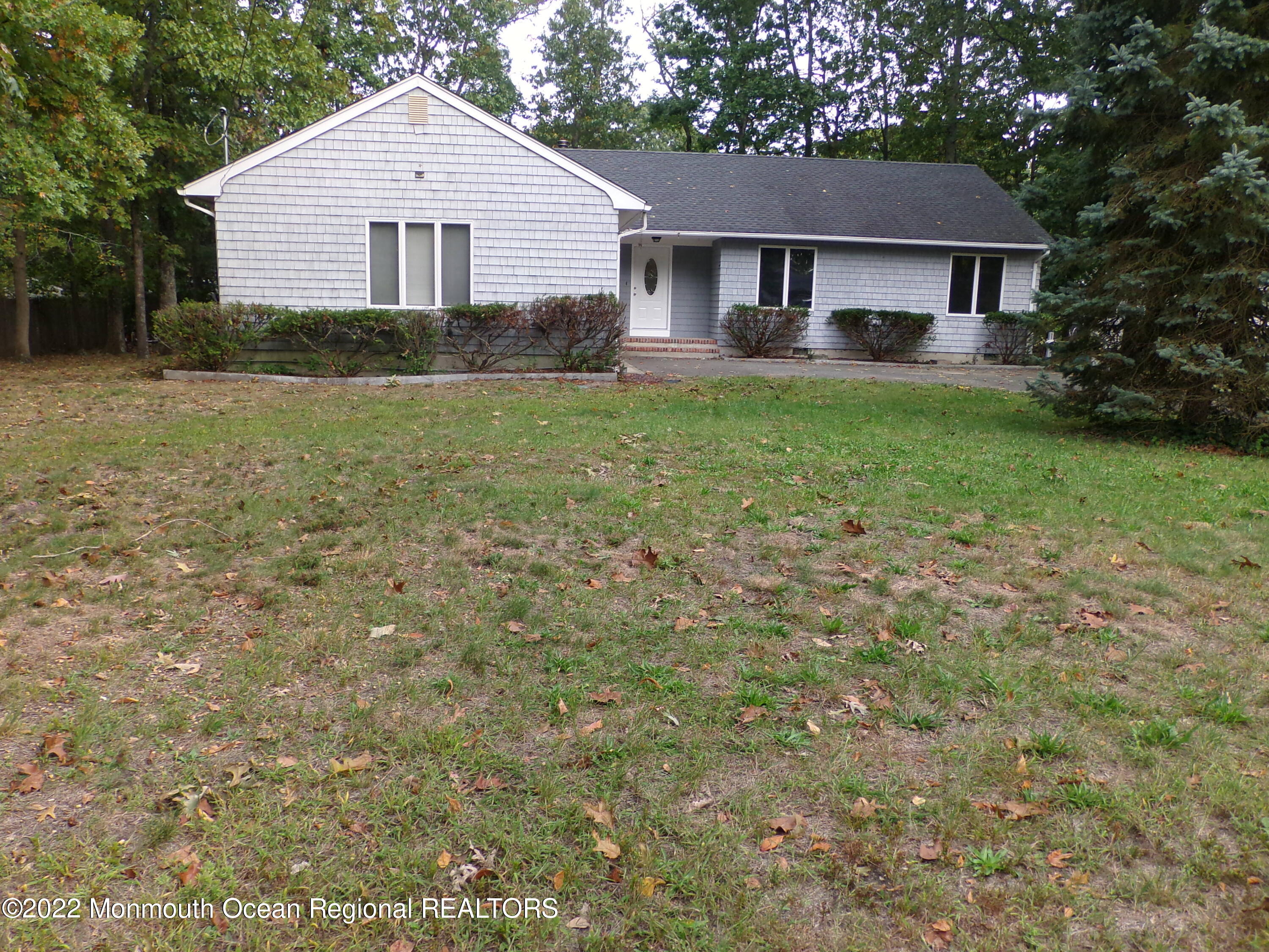 27 Davos Road Brick, NJ 08724 - Photo 5 of 65 GEDC0996