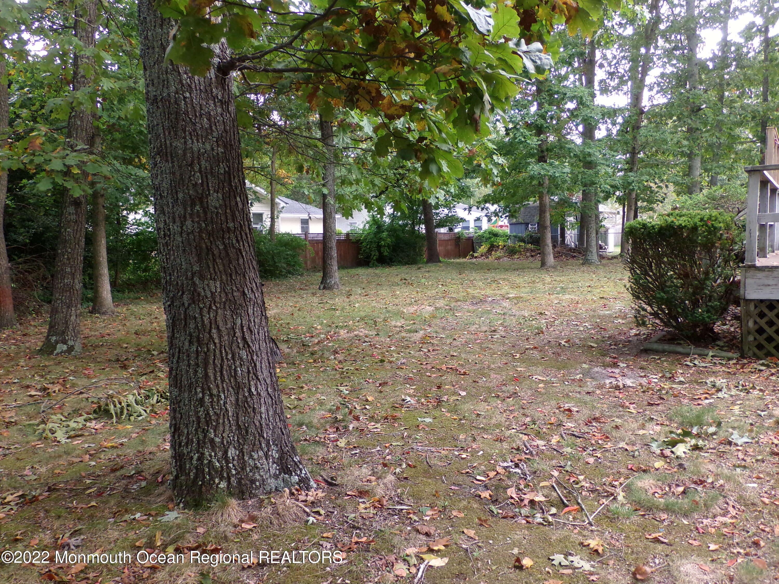 27 Davos Road Brick, NJ 08724 - Photo 53 of 65 GEDC1016