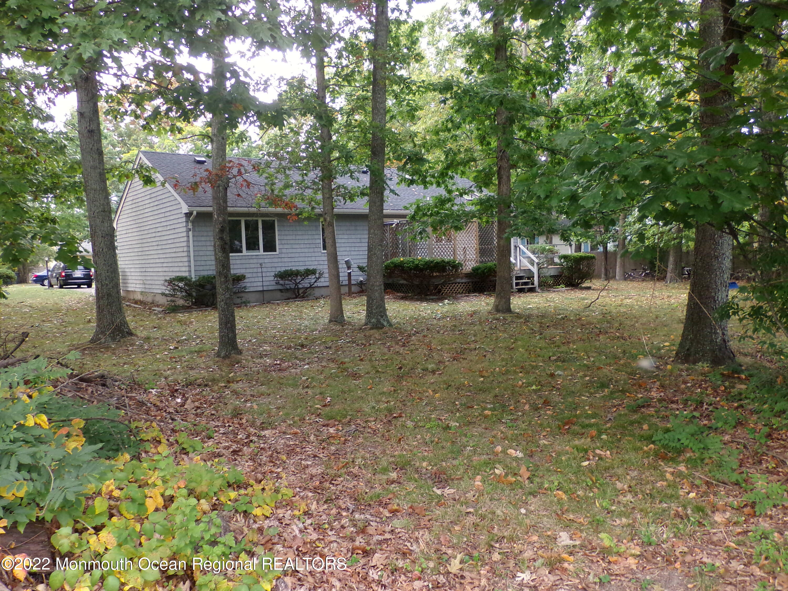 27 Davos Road Brick, NJ 08724 - Photo 6 of 65 GEDC1006