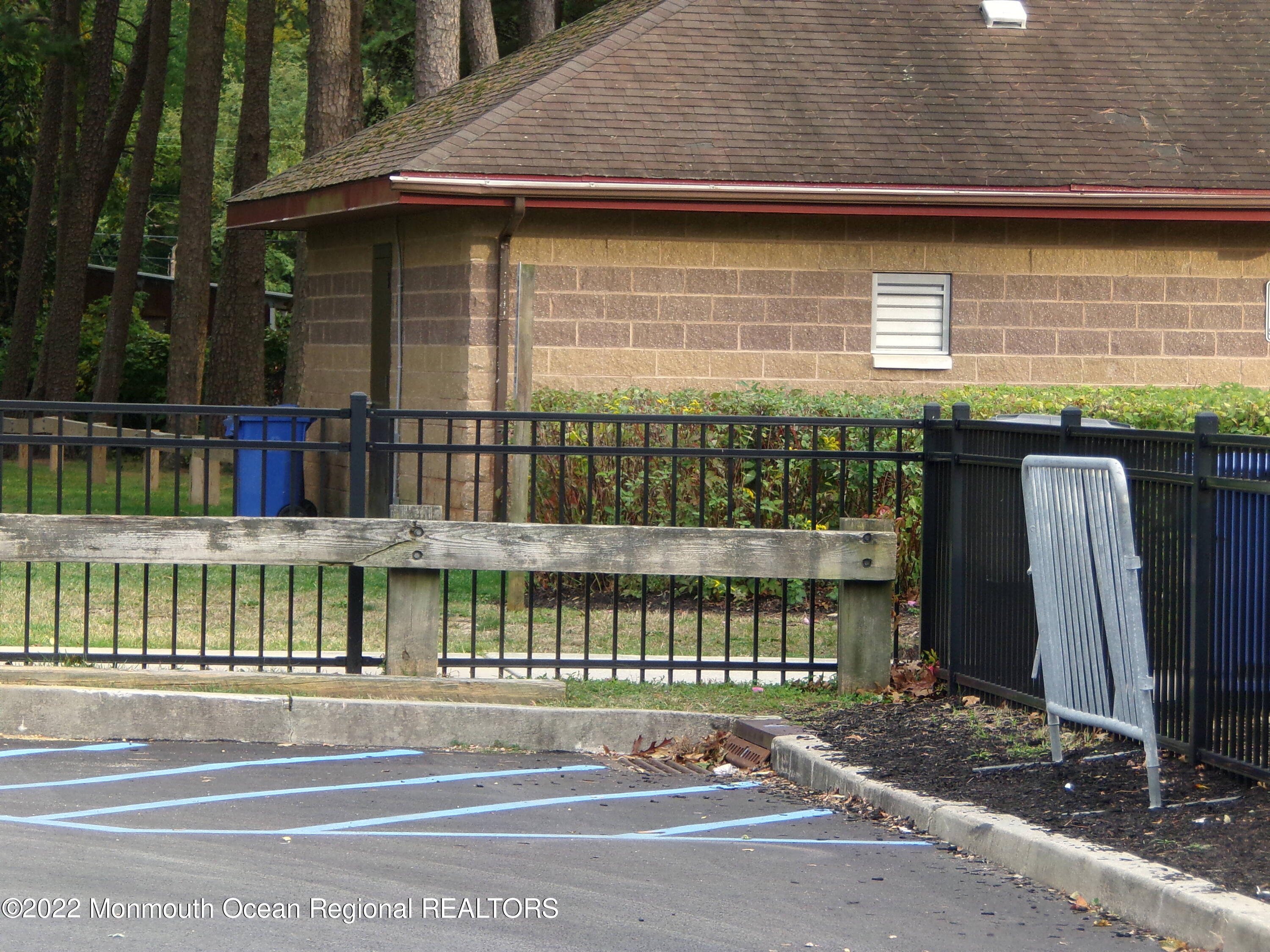 27 Davos Road Brick, NJ 08724 - Photo 64 of 65 GEDC1039