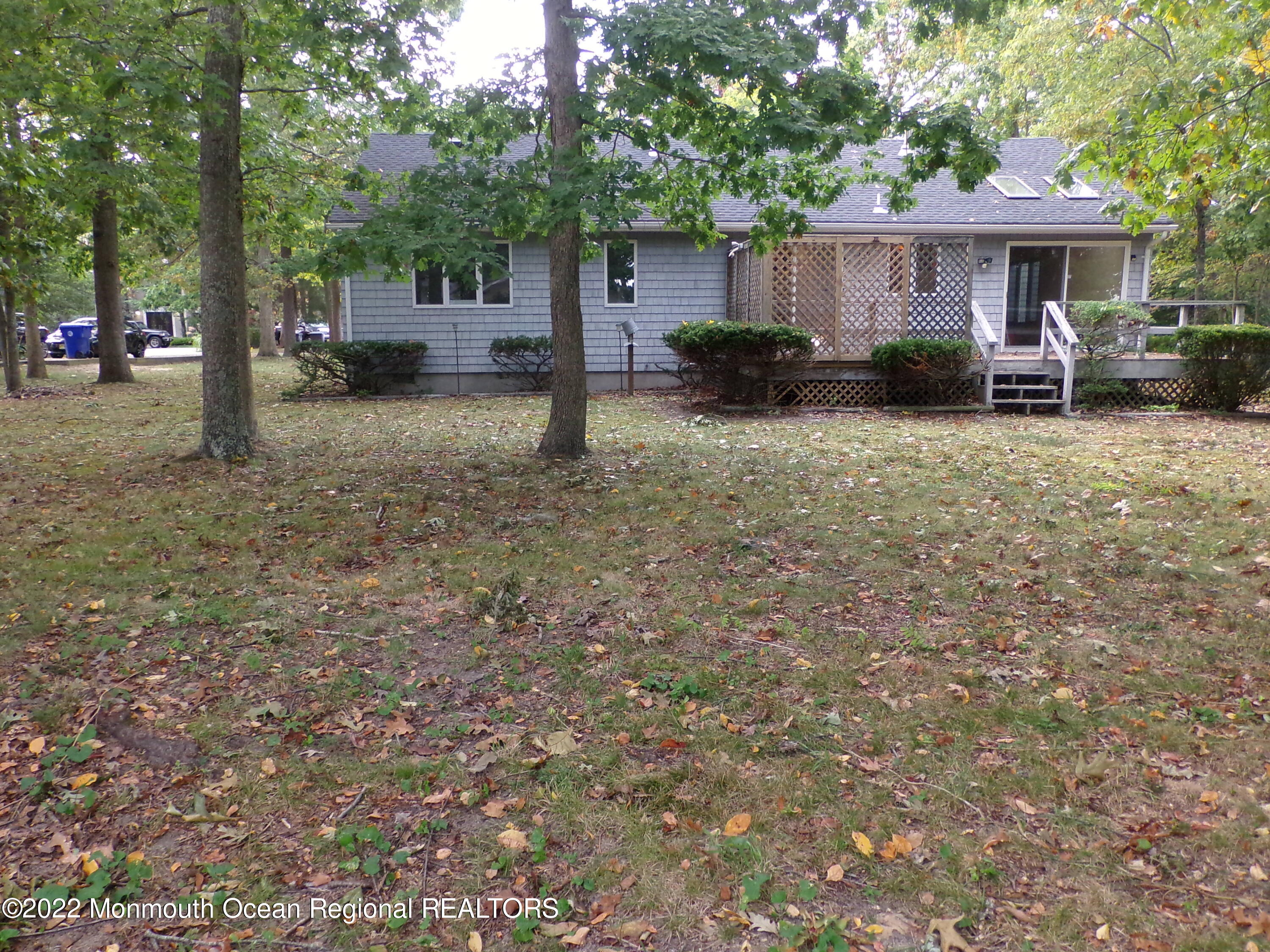 27 Davos Road Brick, NJ 08724 - Photo 7 of 65 GEDC1007