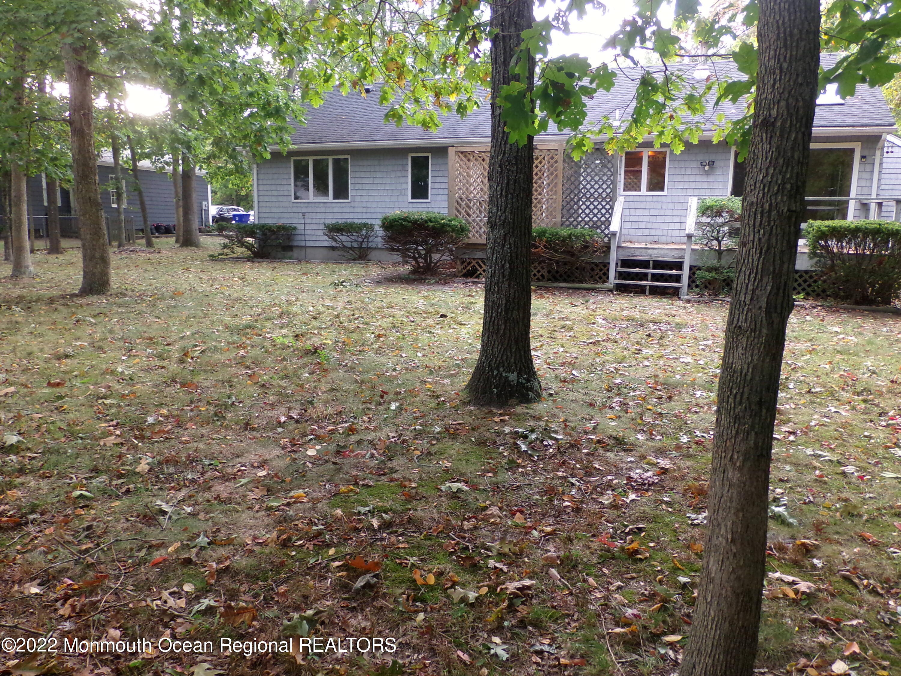 27 Davos Road Brick, NJ 08724 - Photo 8 of 65 GEDC1008