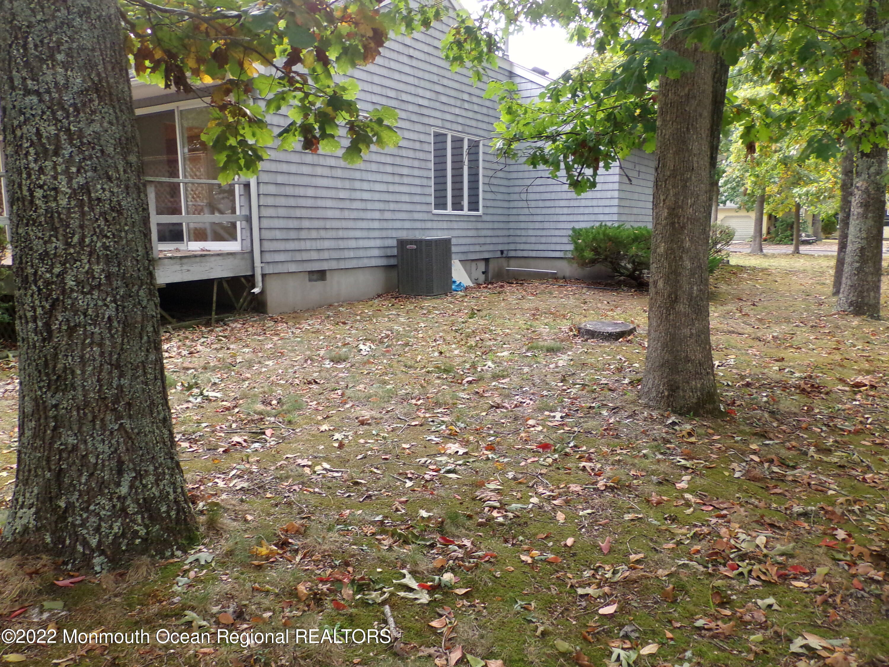 27 Davos Road Brick, NJ 08724 - Photo 10 of 65 GEDC1014