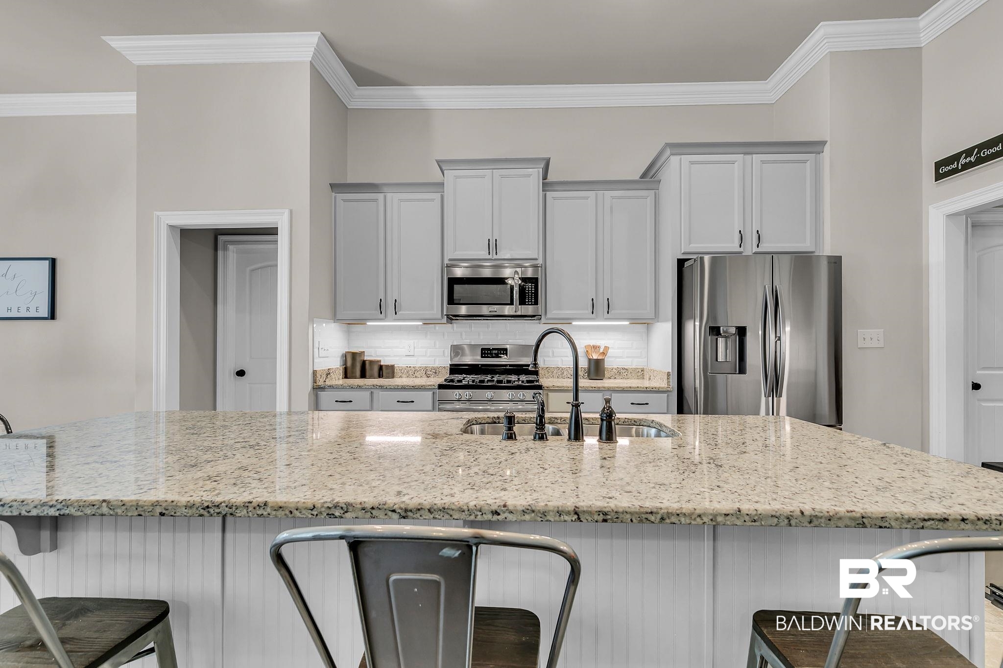 11660 Thistledown Loop Spanish Fort, AL 36527 - Photo 12 of 49