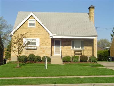 3477 Robb Avenue Cheviot, OH 45211 - Photo 1 of 1
