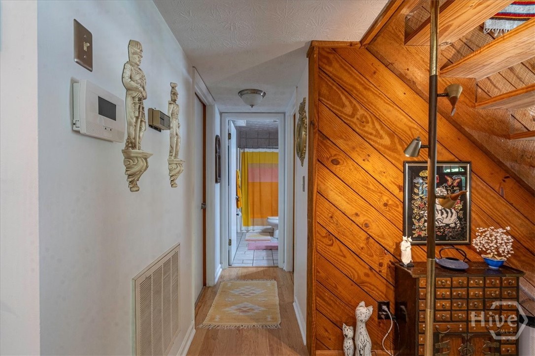 125 Clarkewoods Road Athens, GA 30607 - Photo 15 of 57 Gallery Image 15