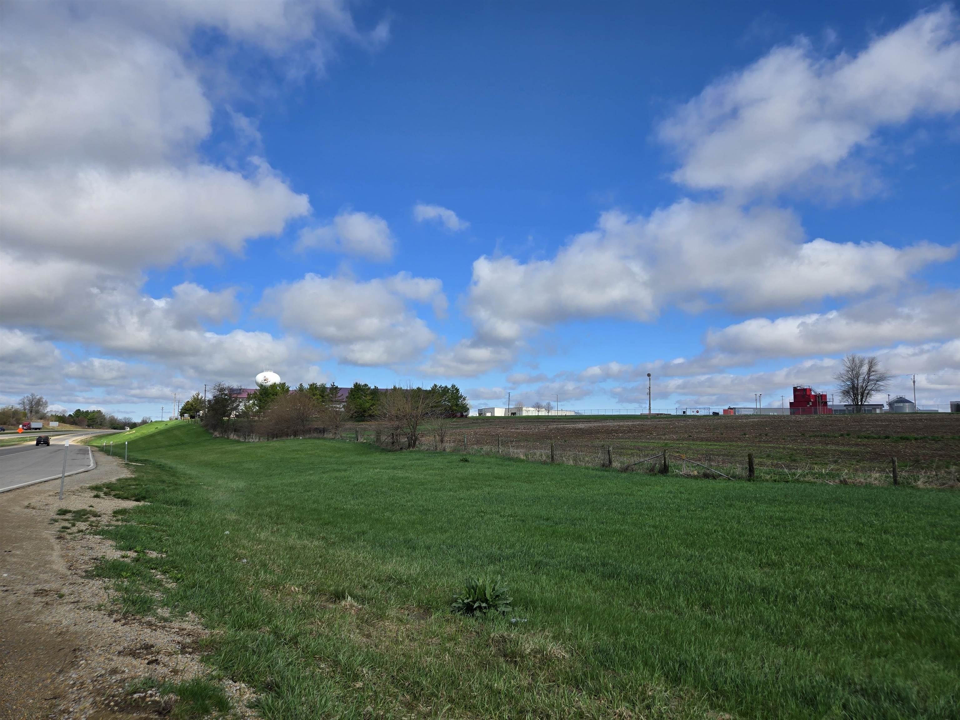 8.285-acres North 29th Monroe, WI 53566 - Photo 11 of 27
