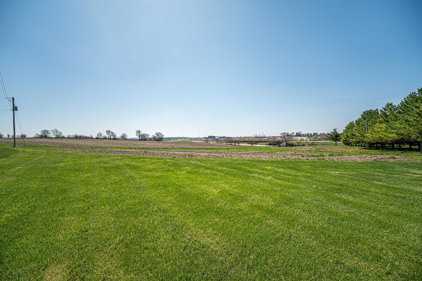 8.285-acres North 29th Monroe, WI 53566 - Photo 12 of 27