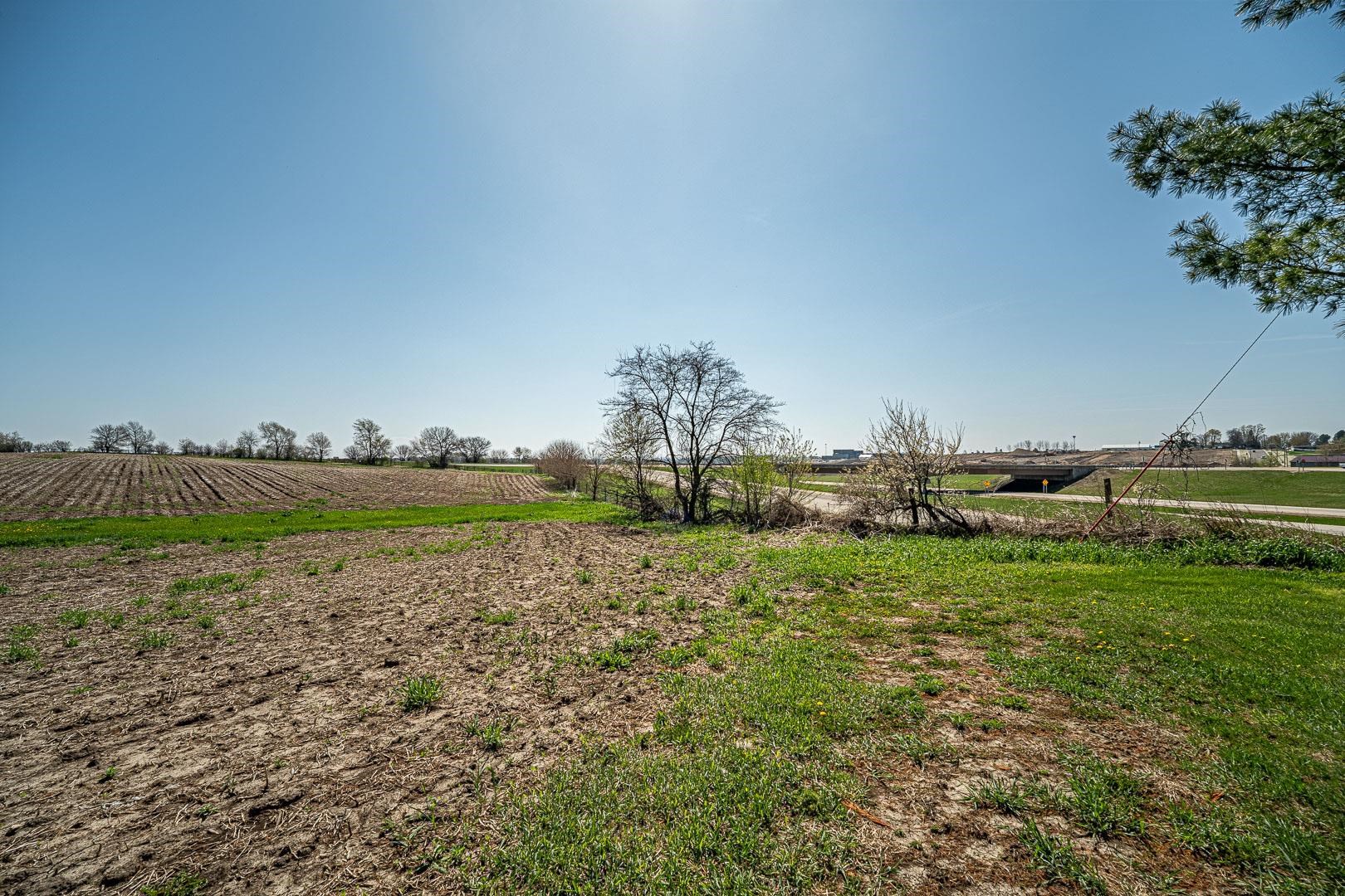 8.285-acres North 29th Monroe, WI 53566 - Photo 14 of 27
