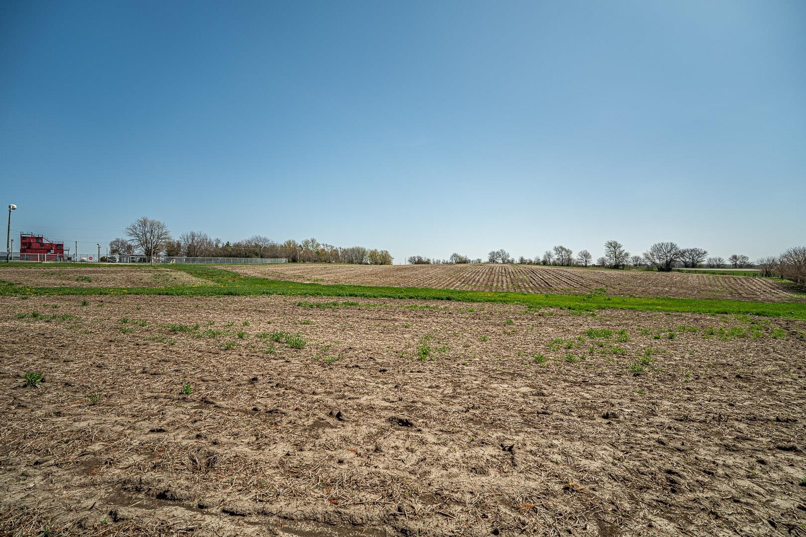 8.285-acres North 29th Monroe, WI 53566 - Photo 15 of 27