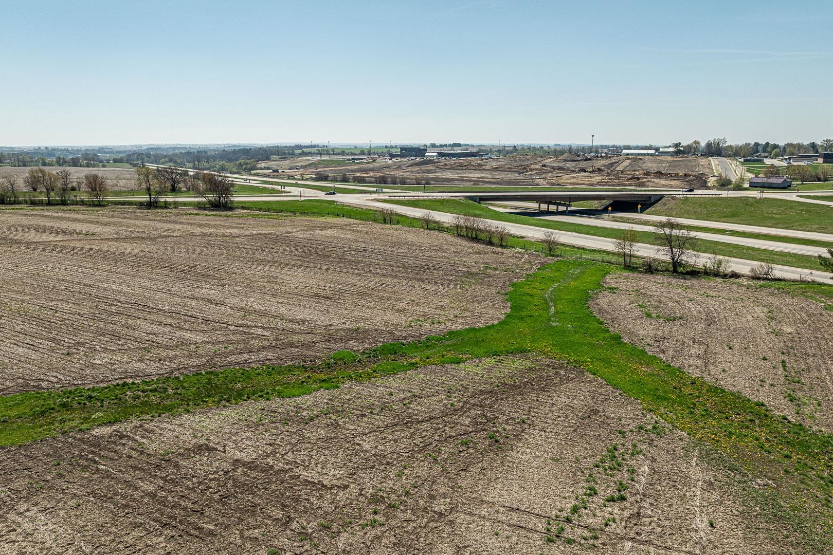 8.285-acres North 29th Monroe, WI 53566 - Photo 18 of 27