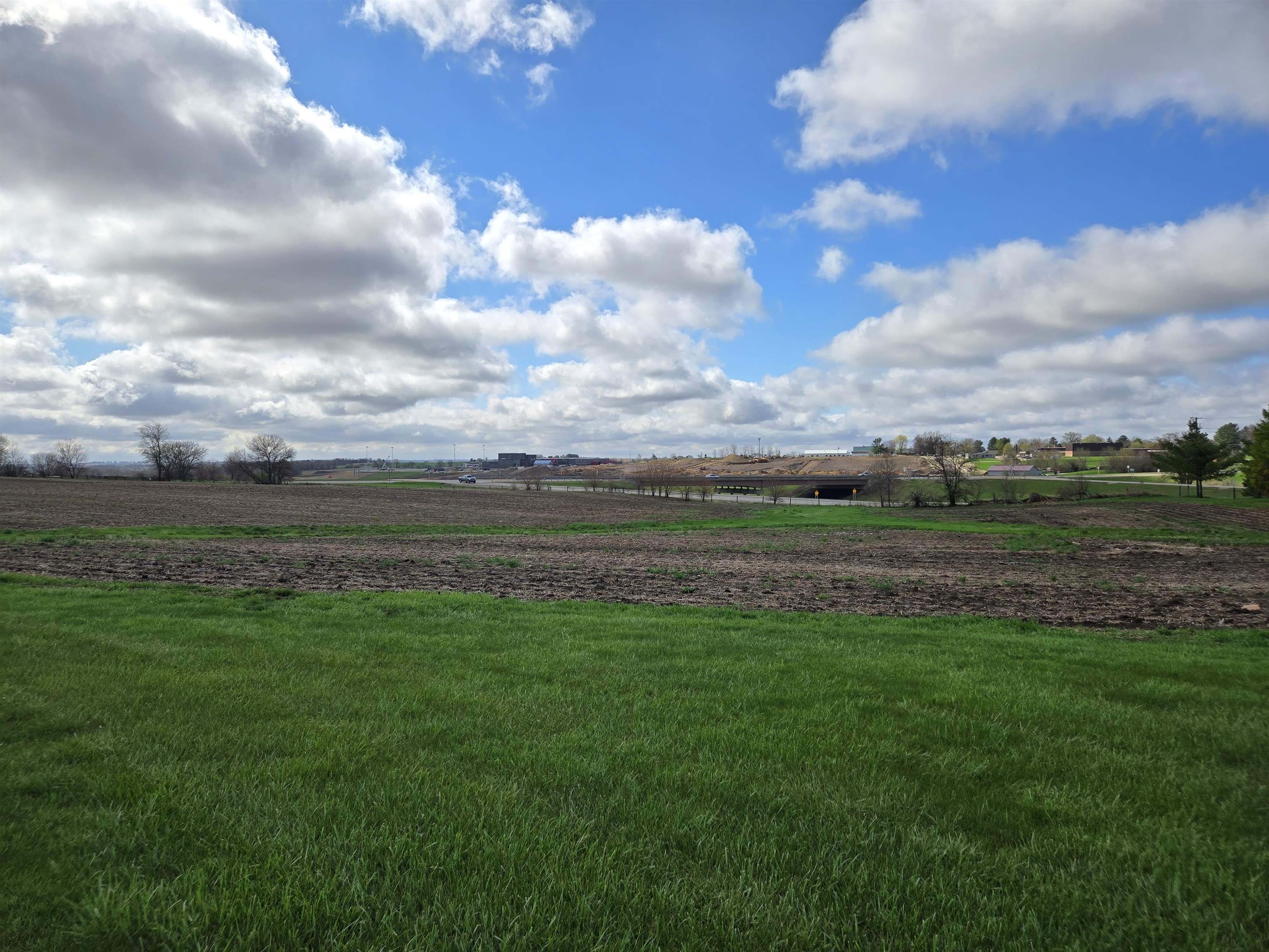 8.285-acres North 29th Monroe, WI 53566 - Photo 2 of 27
