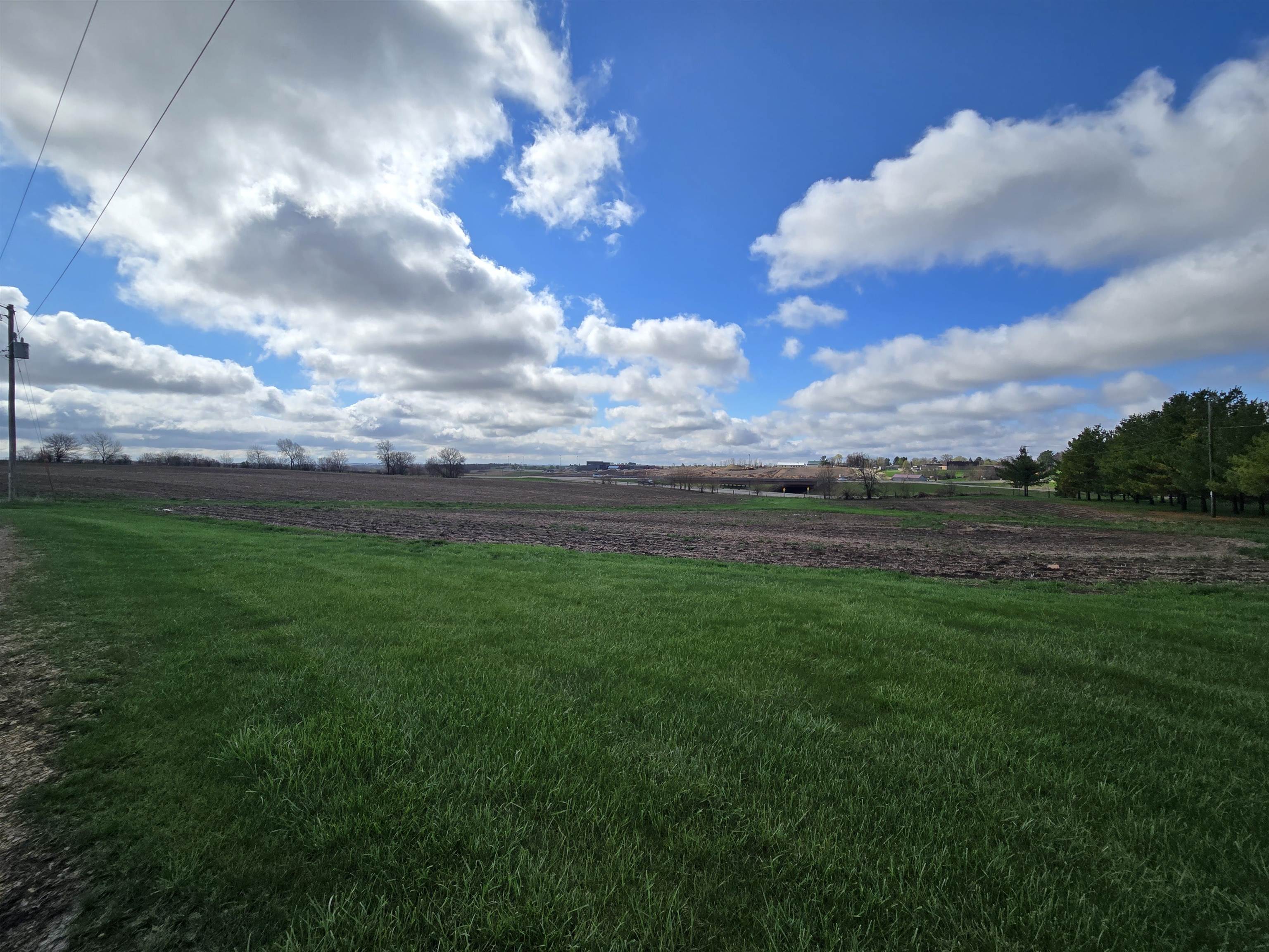 8.285-acres North 29th Monroe, WI 53566 - Photo 3 of 27