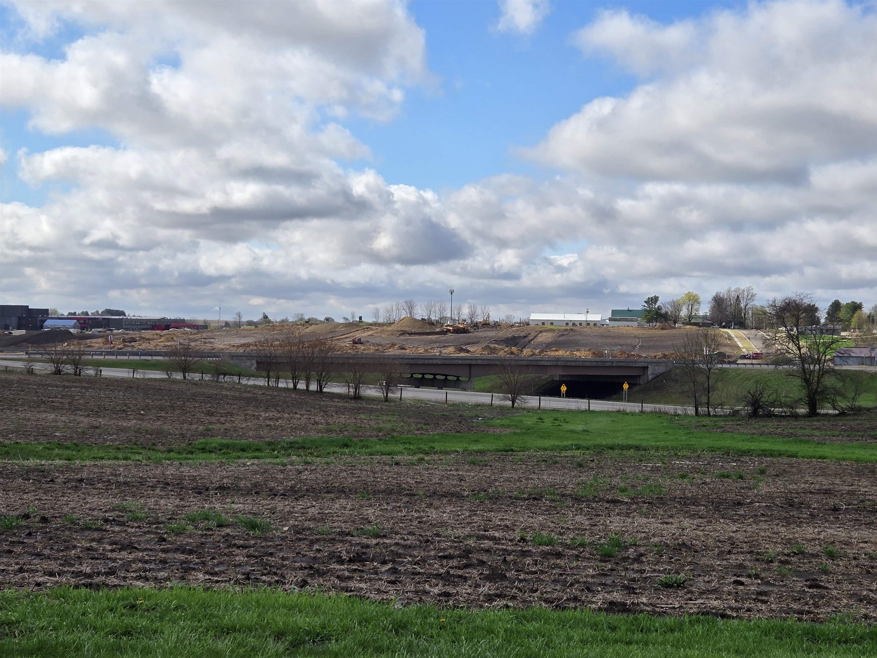 8.285-acres North 29th Monroe, WI 53566 - Photo 5 of 27
